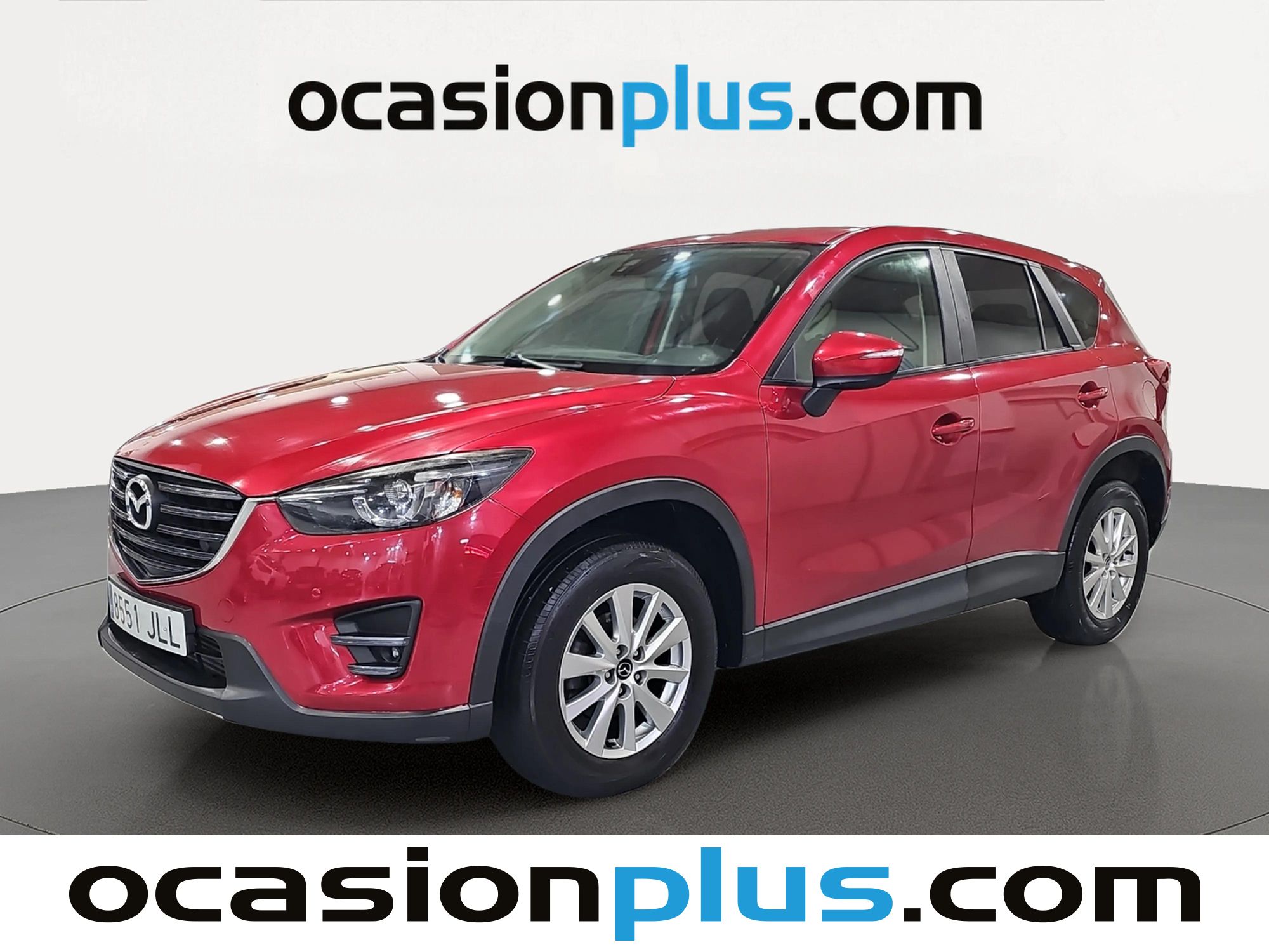 mazda-cx-5-22-de-style-plus-2wd-150-cv-en-madrid-09ab284a9a70d207e97f174f7ba27dc4