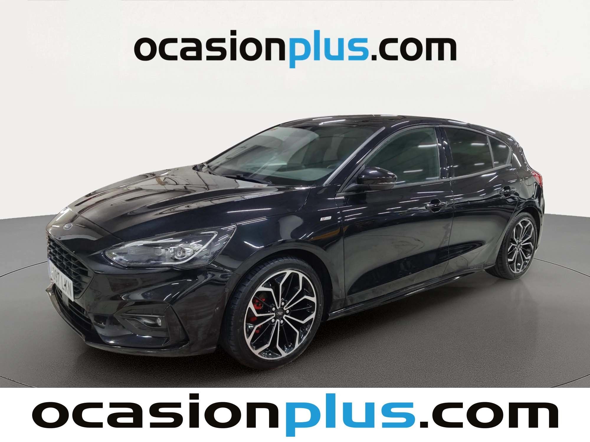 ford-focus-10-ecoboost-mhev-st-line-x-155-cv-en-madrid-798a0836bebf99e5137dd1b1a6d55c4e