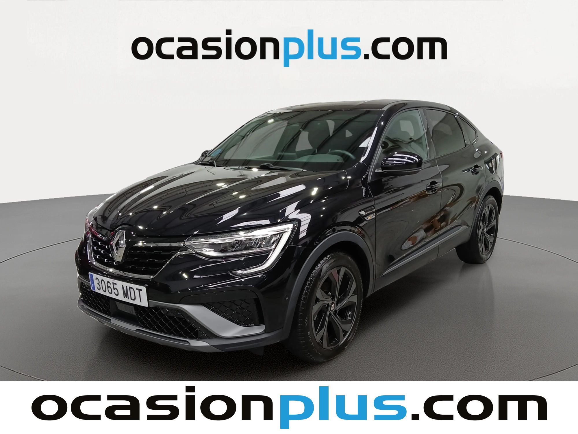 renault-arkana-rs-line-tce-118-kw-160-cv-microhibrido-en-madrid-92bb64571dbe02495782126aff9f347c