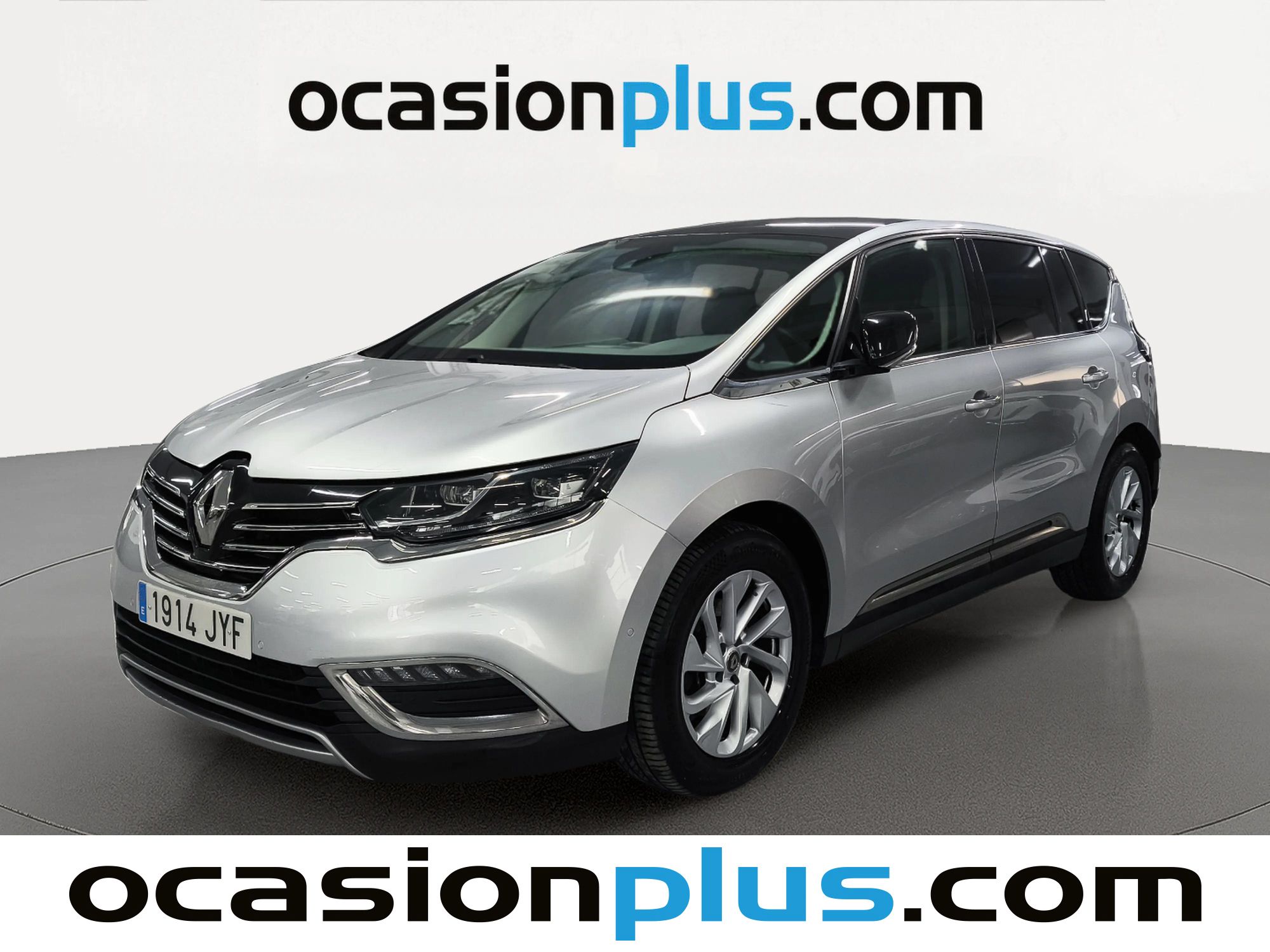 renault-espace-zen-energy-dci-160-cv-tt-edc-7-plazas-en-madrid-da92164924bc2d82b32033c75b46511a