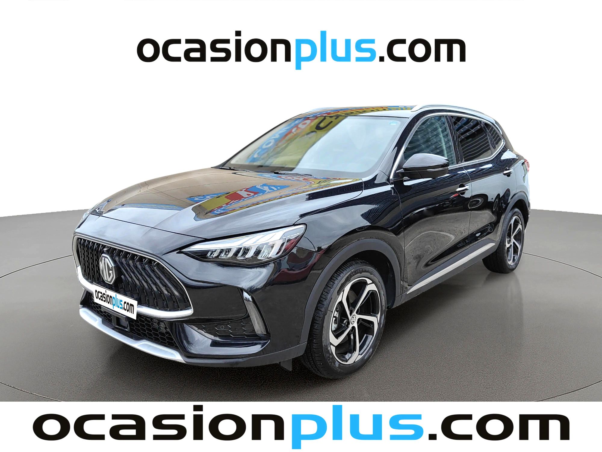 mg-hs-15-turbo-gdi-luxury-162-cv-en-madrid-079e79f5a6dbf5e25d634f7e2b9edf42