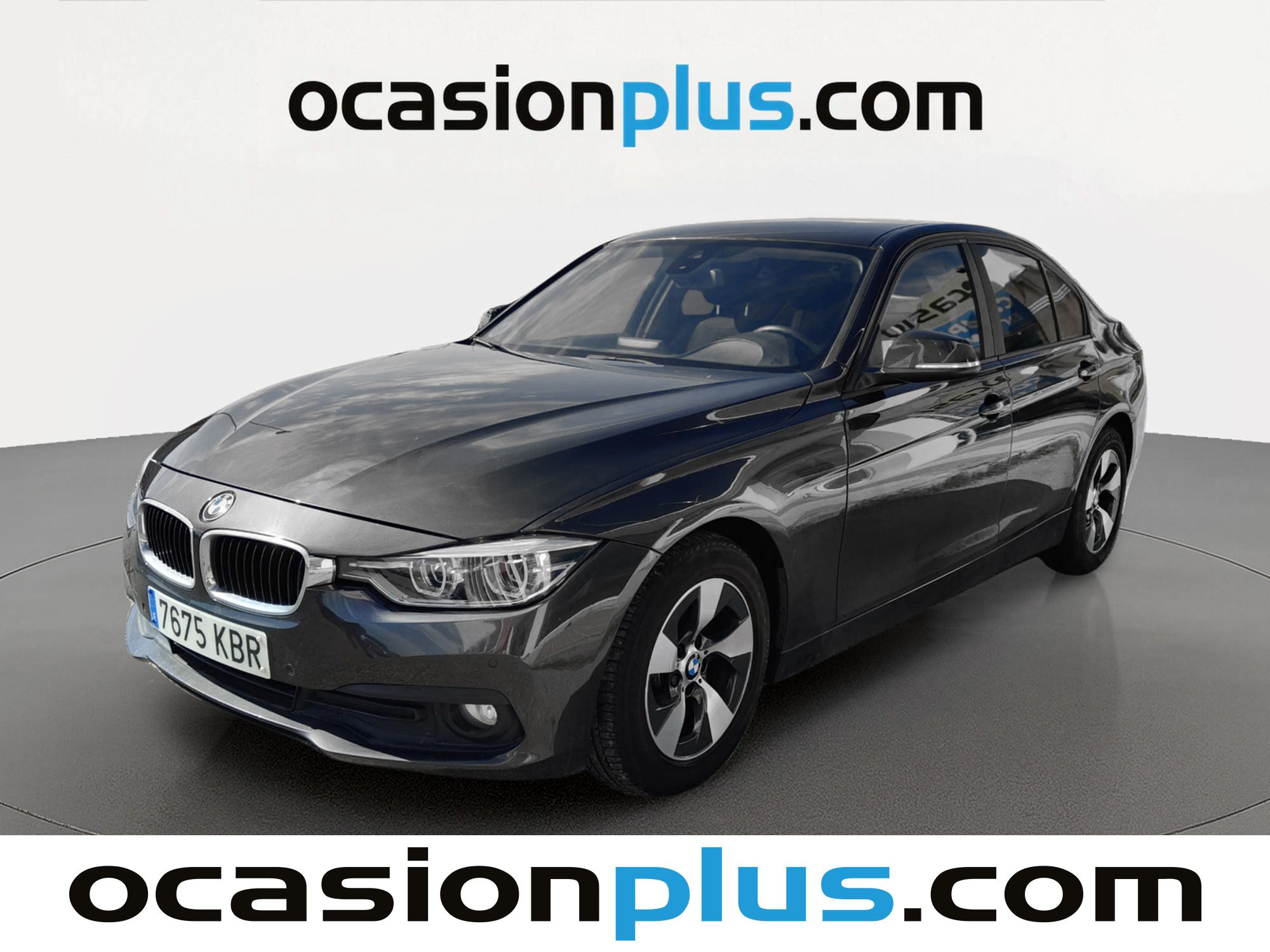 bmw-serie-3-320d-efficientdynamics-163-cv-en-madrid-60f48ab7d73031496b207f30c06da64e