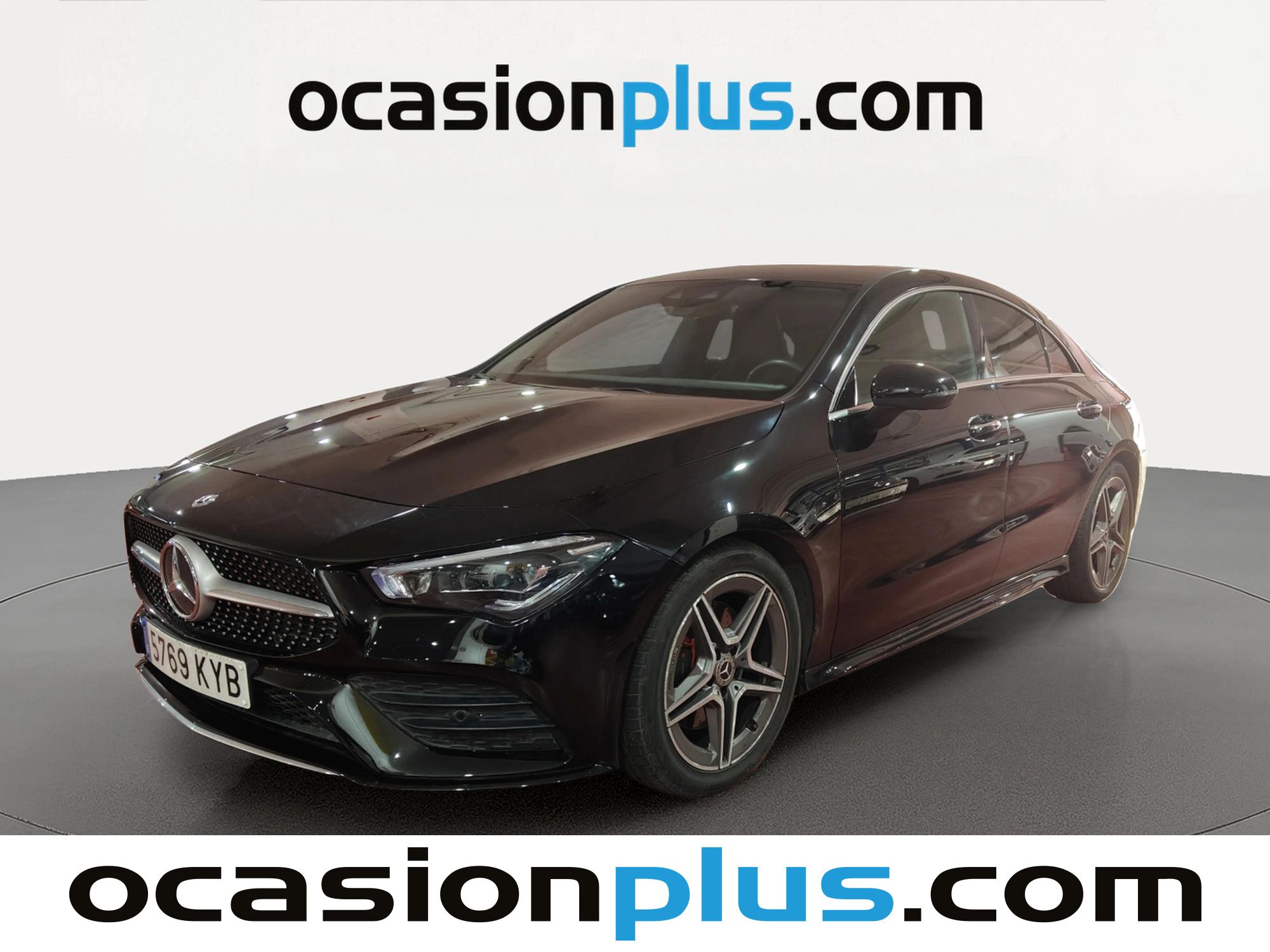 mercedes-benz-cla-200-163-cv-en-madrid-4124f46fc6059dcfff7ccaa97fbfdbbb