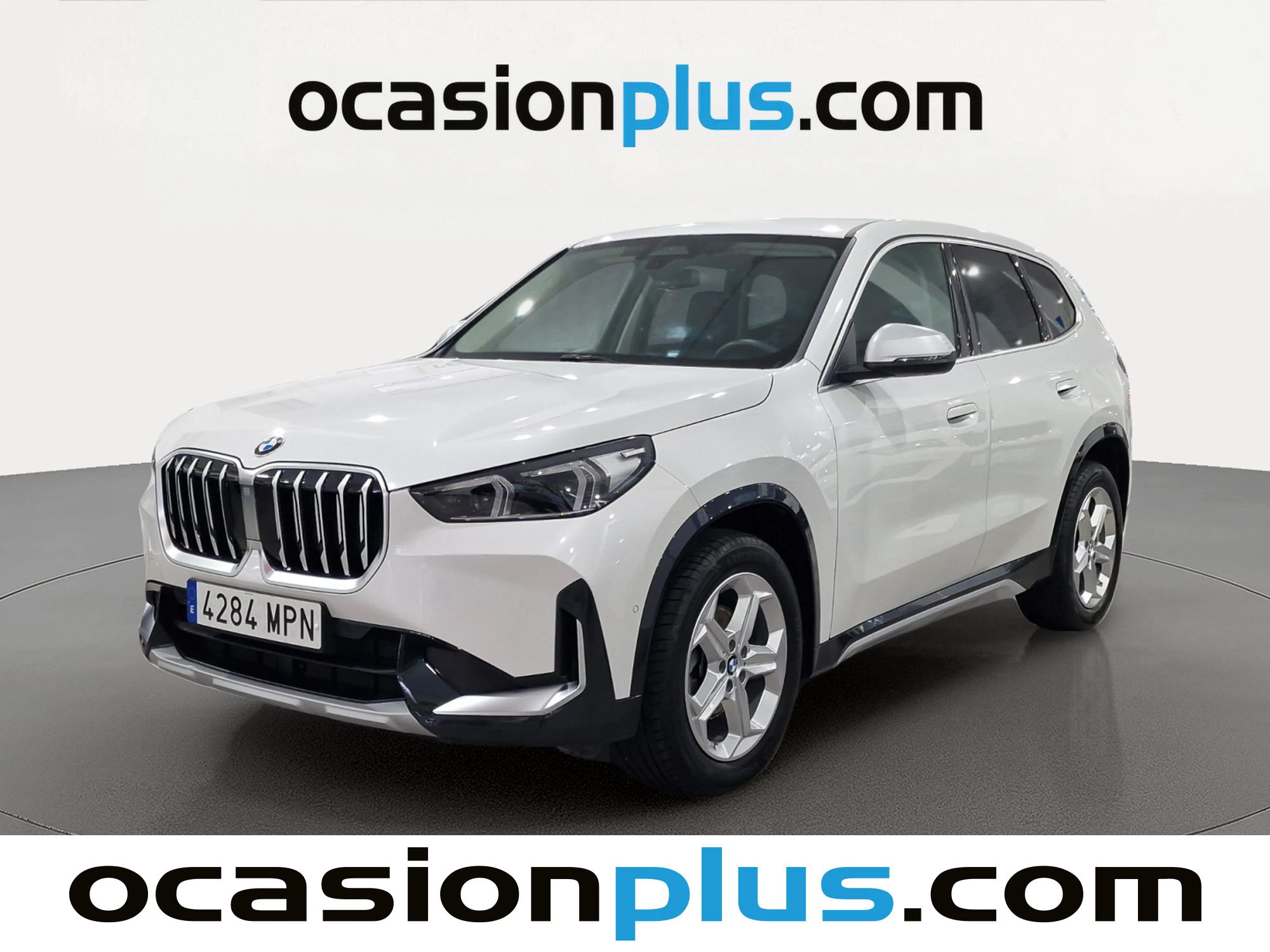 bmw-x1-xdrive20d-163-cv-en-madrid-85791affaa2187732736aa05583550f0
