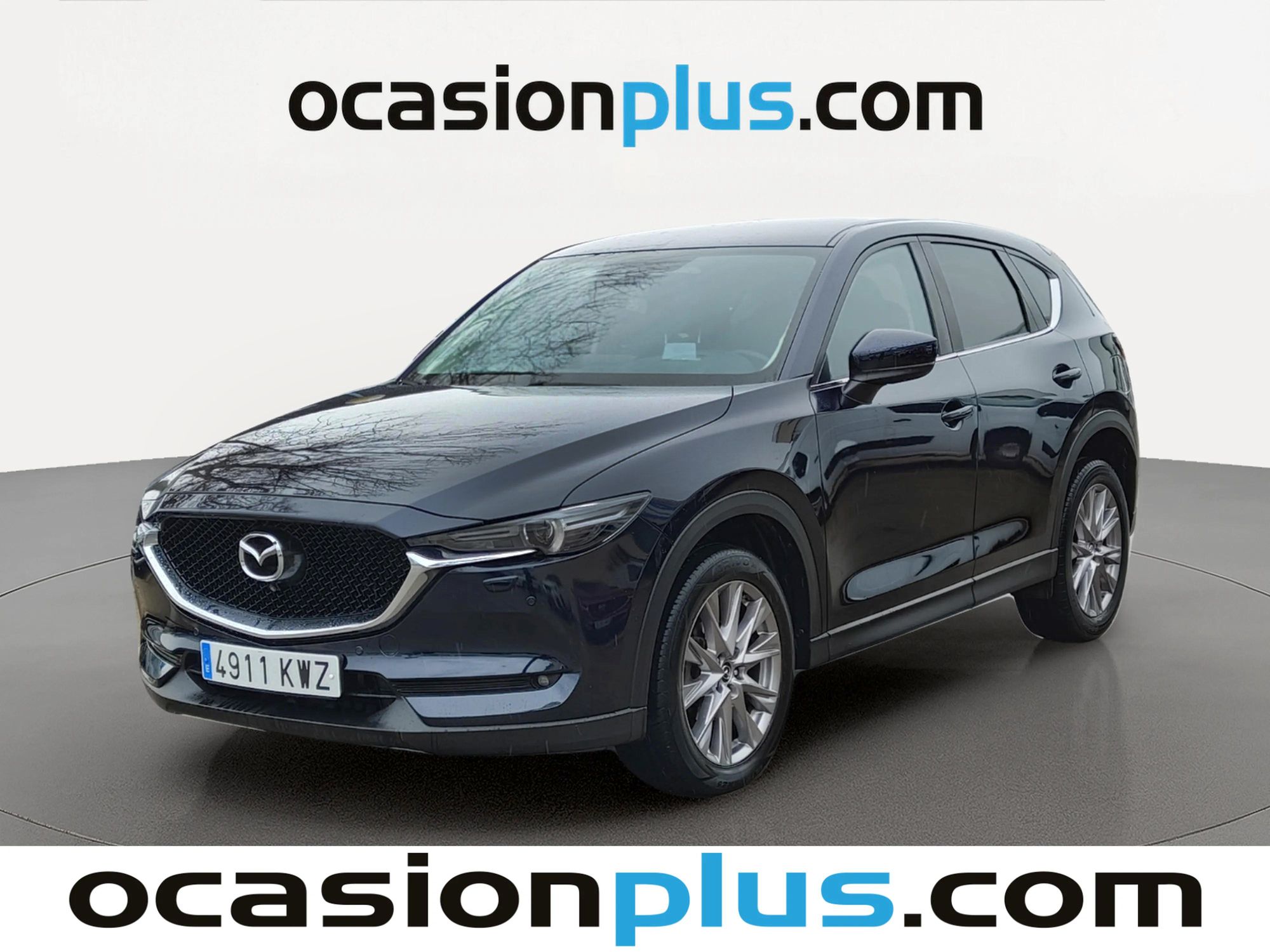 mazda-cx-5-20-g-evolution-2wd-at-165-cv-en-madrid-5efa80644125ec6d4ddf11df48f993ac