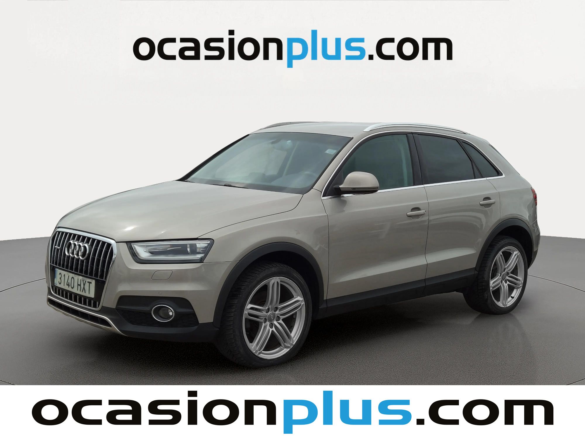 audi-q3-ambiente-20-tdi-quattro-177-cv-s-tronic-en-madrid-cf253cb8ea9521b23024731b271691ac