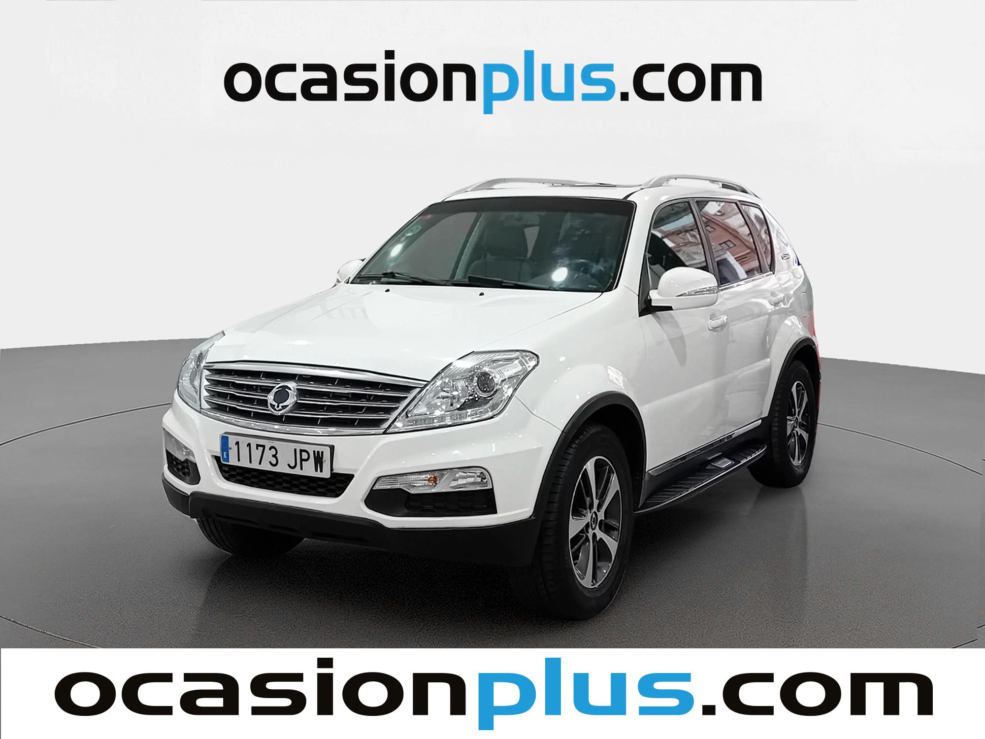 ssangyong-rexton-ssangyong-rexton-d22t-limited-4x4-178-cv-7-plazas-en-madrid-e34be7f0c2d5ab167b87df0b57e55f02