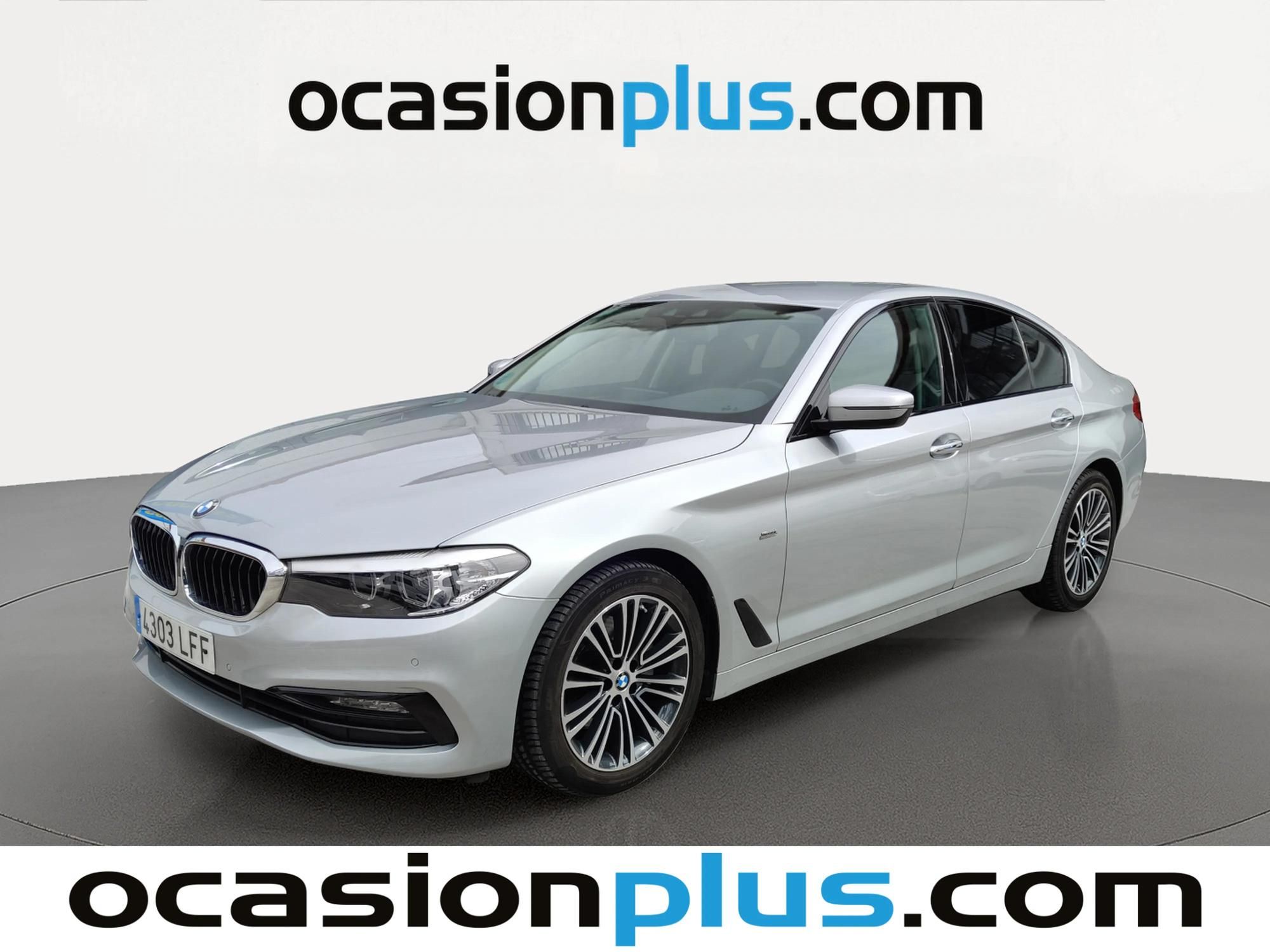 bmw-serie-5-520d-190-cv-pack-sport-line-en-madrid-71e1edca567900b55d07a93879282434