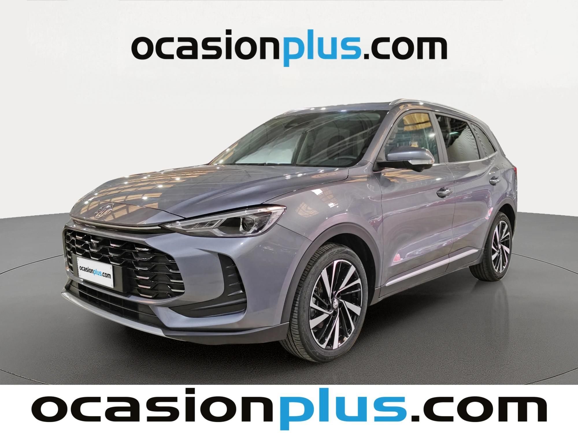 mg-zs-15-hybrid-plus-luxury-197-cv-en-madrid-7ba30e8a0bc1f35d455a348ddd5740c4