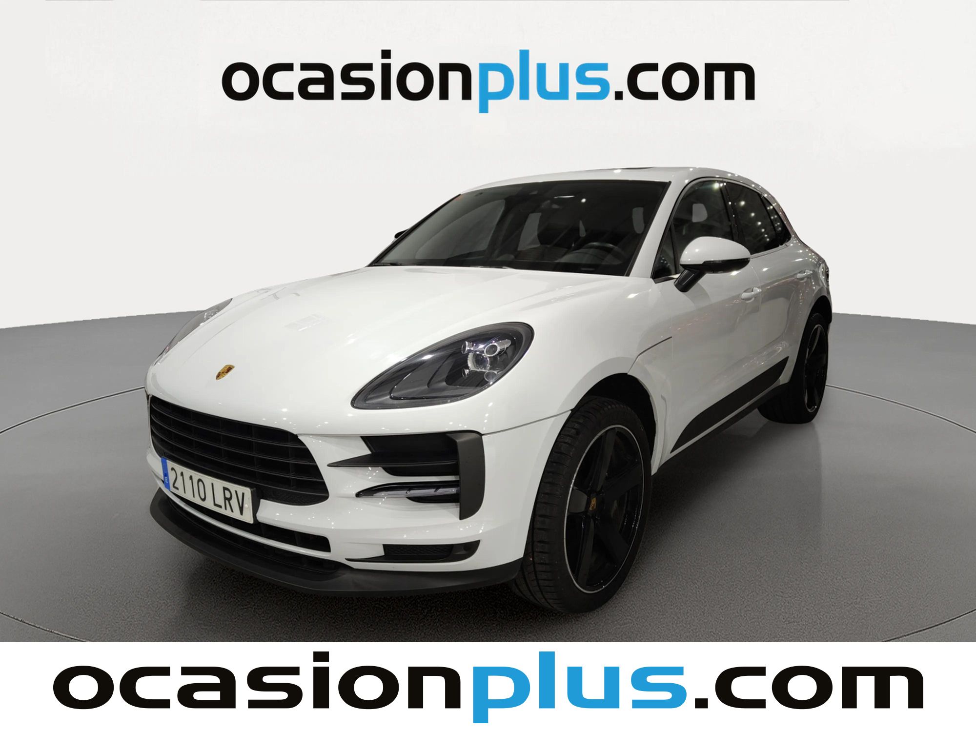 porsche-macan-macan-245-cv-en-madrid-843167d8cfc9535e9a27cfb99974ff14