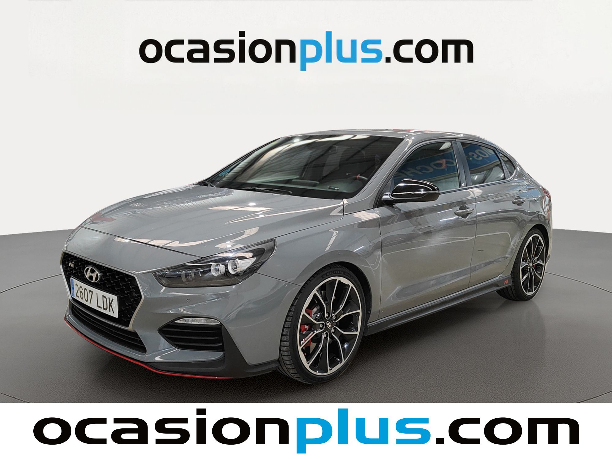 hyundai-i30-fastback-fastback-20-tgdi-n-performance-275-cv-en-madrid-67ec9f830f20c5ab1b2ebe076db9194d