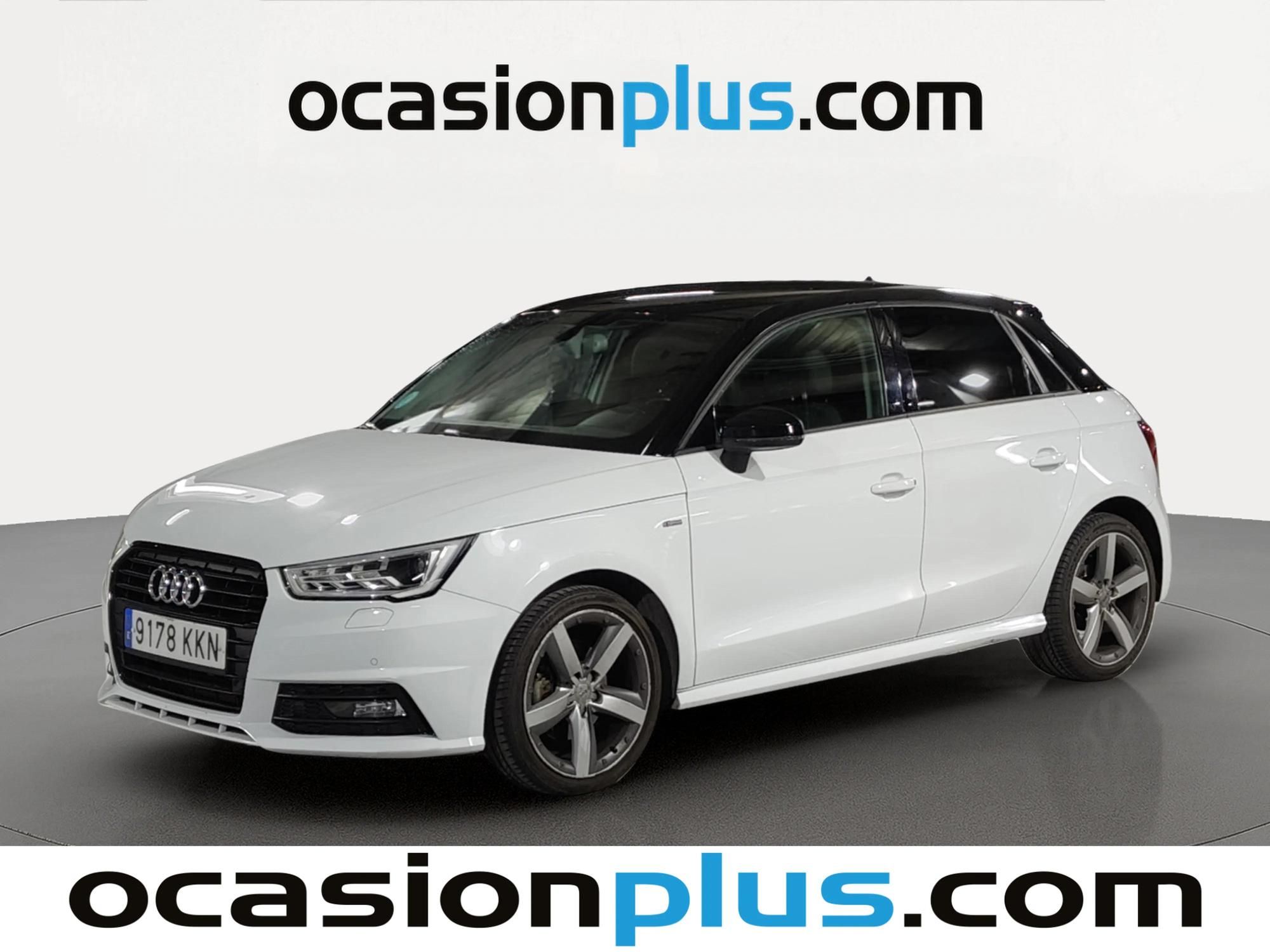 audi-a1-sportback-adrenalin-14-tfsi-125-cv-s-tronic-pack-s-line-en-madrid-4919d4505bd3c3208d29c1e8285a41cd