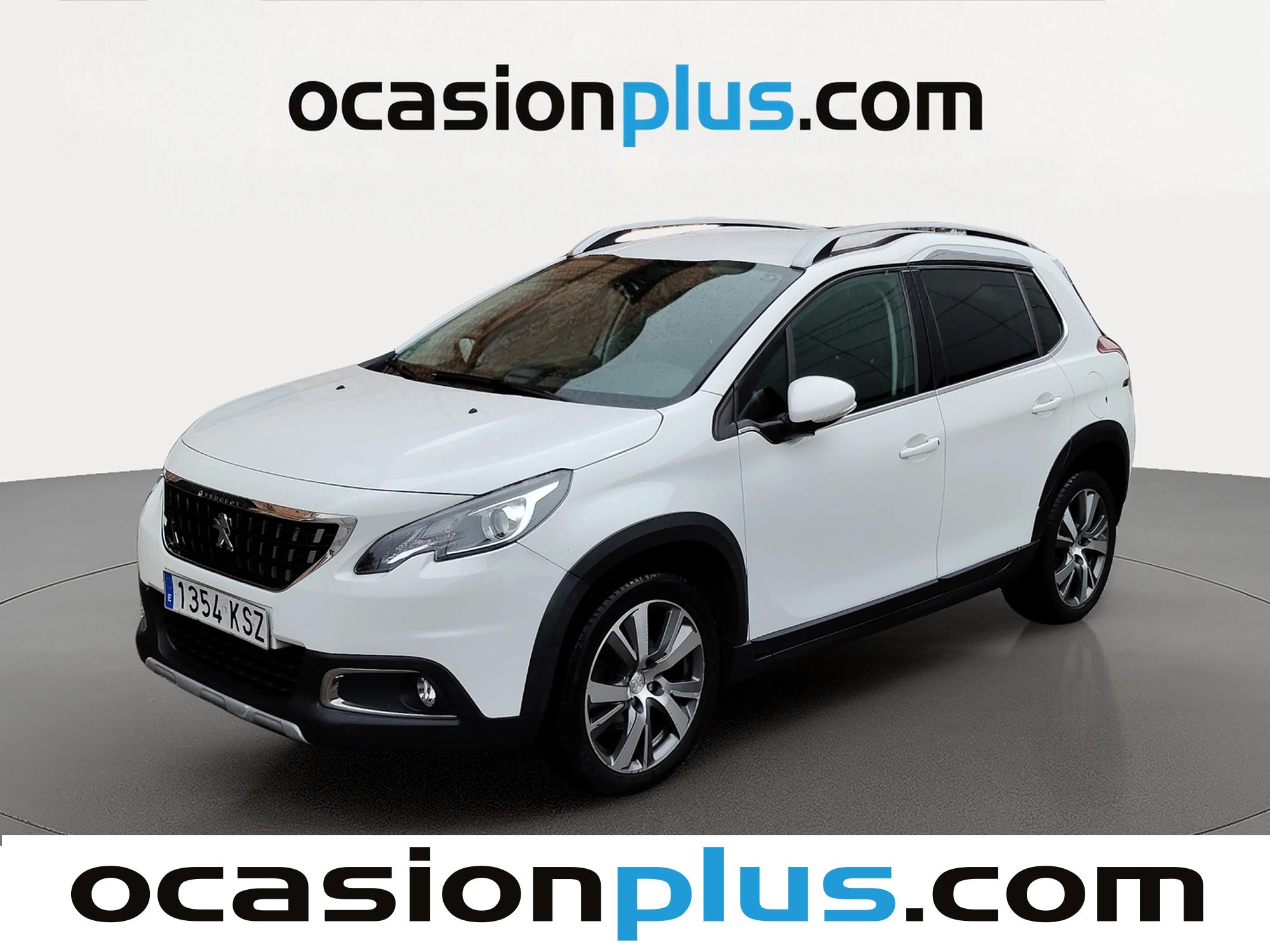 peugeot-2008-bluehdi-120-s-and-s-allure-eat6-120-cv-en-madrid-1888b9bfdbb545be495de4b254d91092
