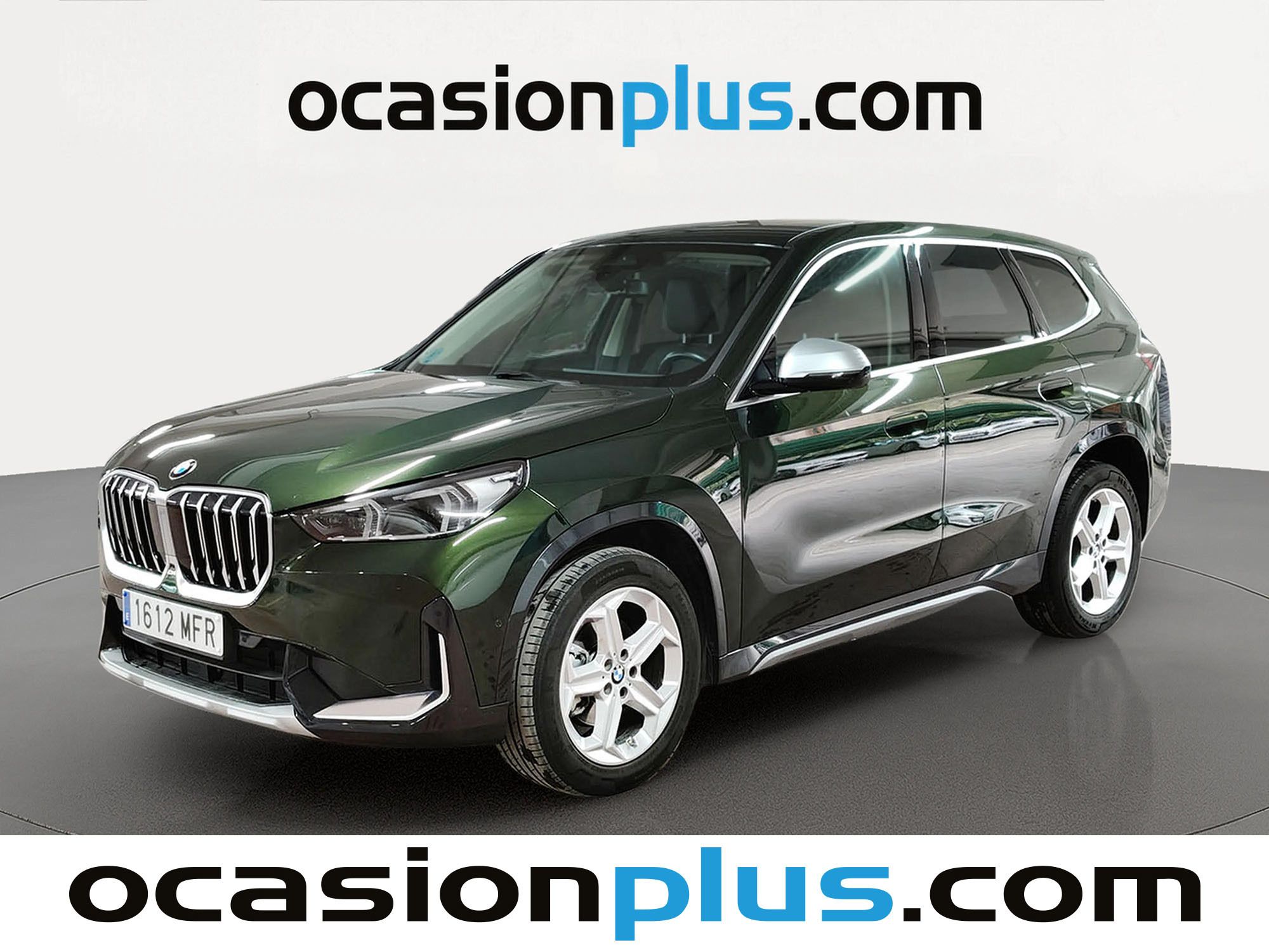 bmw-x1-sdrive18d-150-cv-en-madrid-badc99ce8977b898352467d651047dce