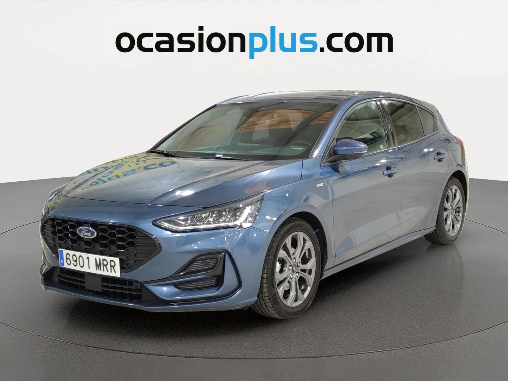 ford-focus-10-ecoboost-mhev-st-line-auto-155-cv-en-madrid-0a29c0951e5fdac87e144df36578d2bc