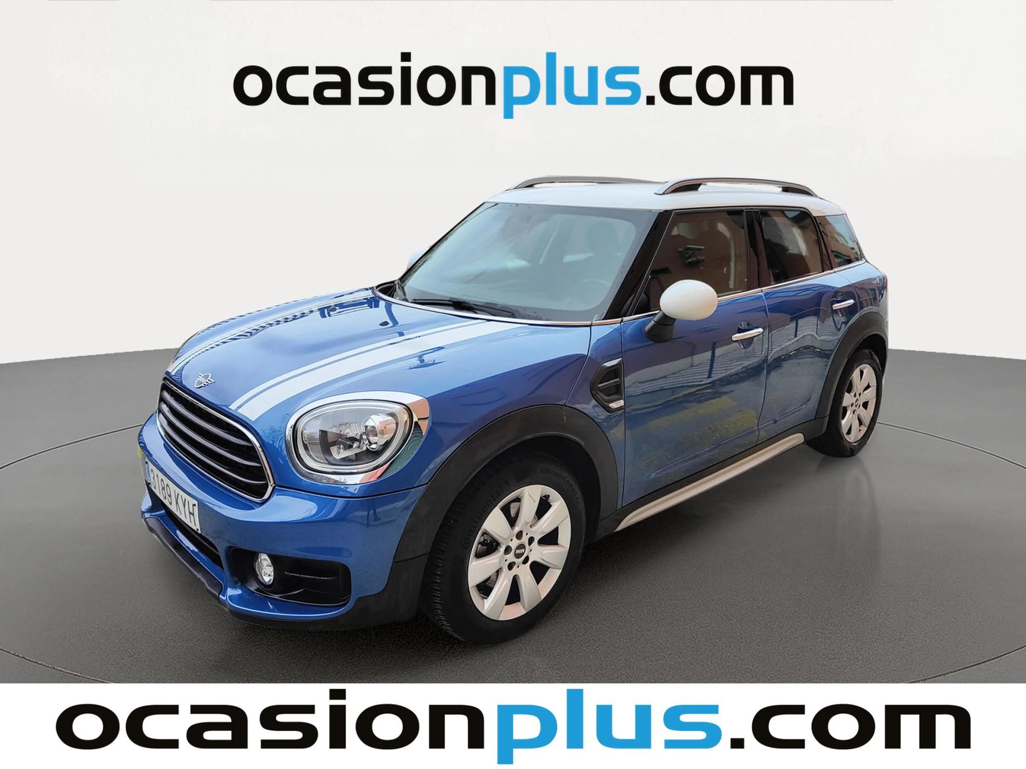 mini-countryman-mini-mini-countryman-cooper-d-150-cv-en-madrid-b73dea401567639e300f2e58a6896b18