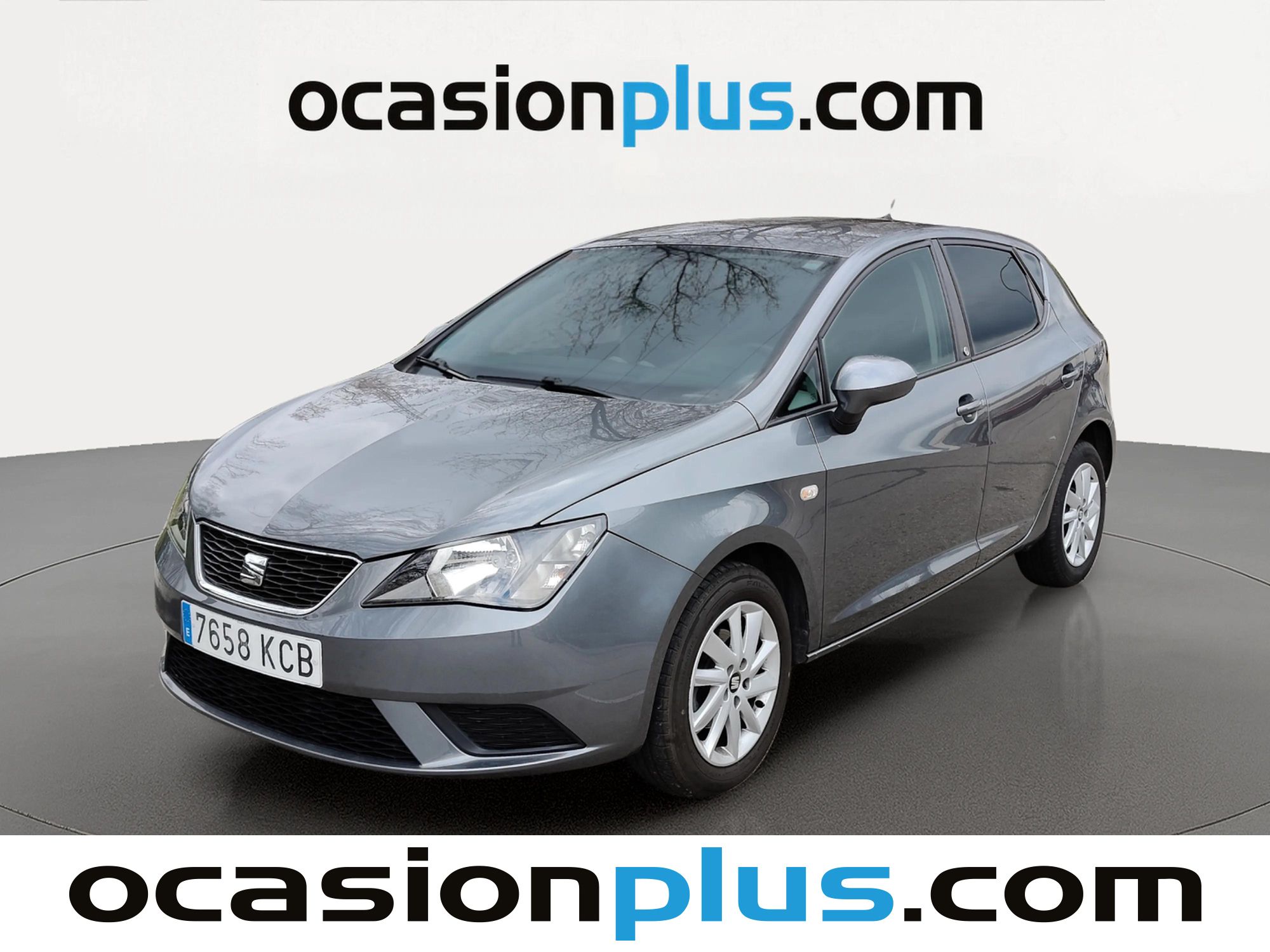 seat-ibiza-14-tdi-cr-s-and-s-full-connect-90-cv-en-madrid-4dbed8c537d023c65d4504d81fb5ae59