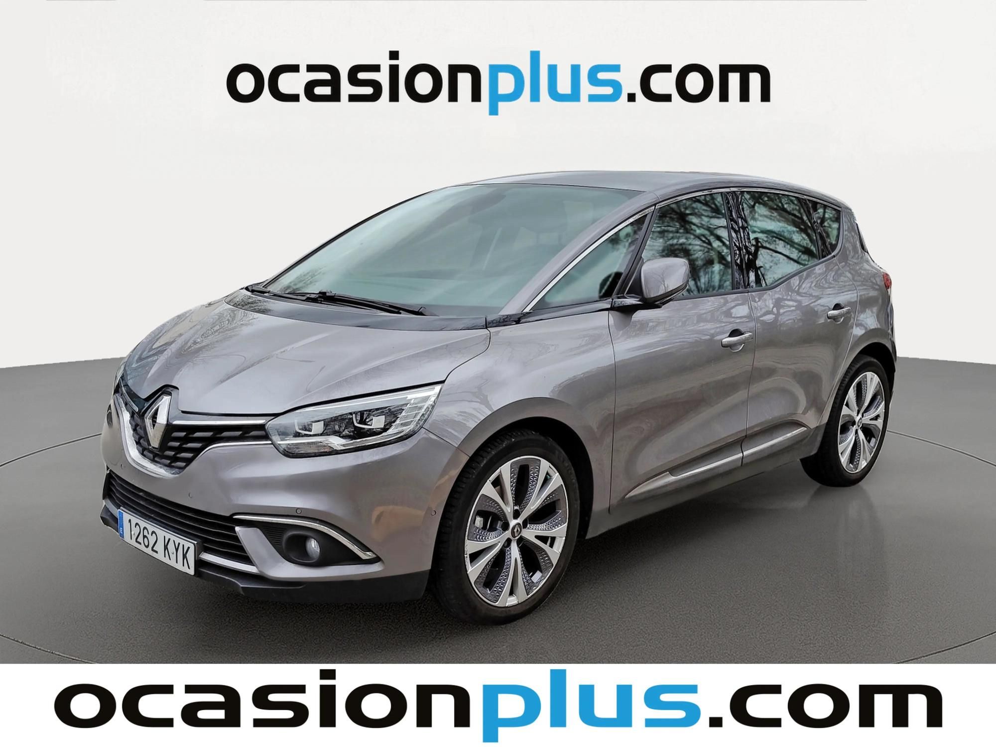 renault-scenic-renault-scenic-zen-tce-140-cv-gpf-edc-en-madrid-d7fa6143d9e1cac3bee5f260e0ca3359