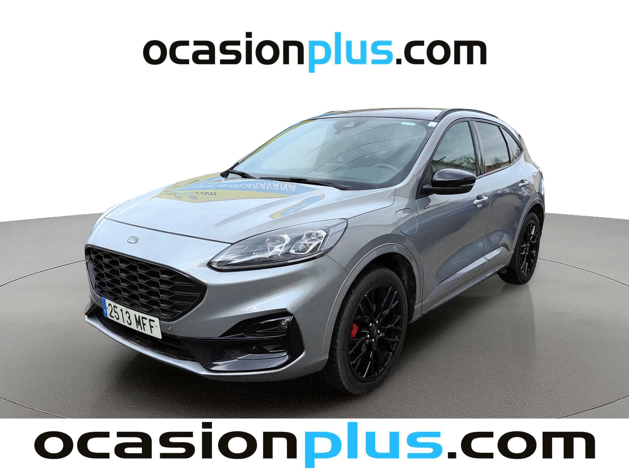 ford-kuga-25-duratec-phev-st-line-x-auto-225-cv-en-madrid-30db806fa2f6a358c70e1ae0c3aefb58