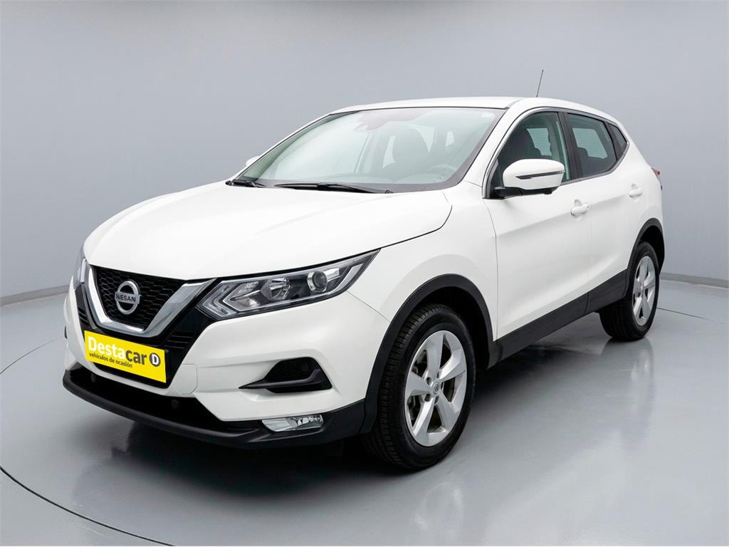nissan-qashqai-dig-t-103-kw-140-cv-e6d-acenta-en-sevilla-790e7d0e3e852cb78871ca29b7d1fd06