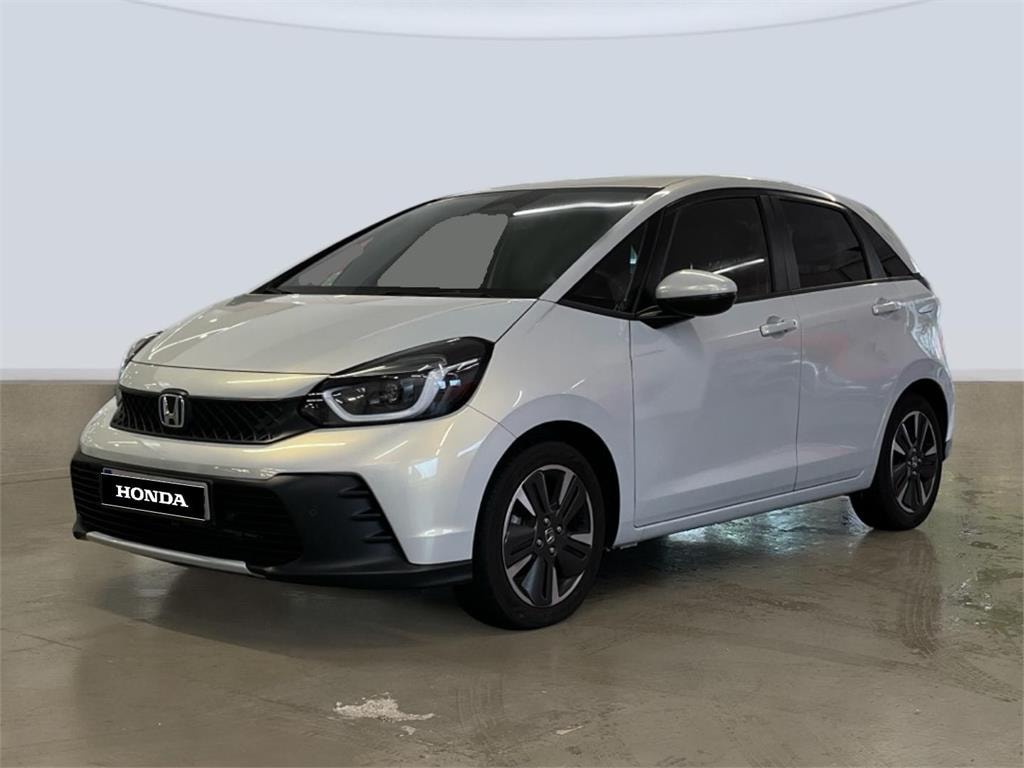 honda-jazz-honda-jazz-15-i-mmd-advance-en-valencia-8ae39ba08aec9a58dcf7ca8df1362823