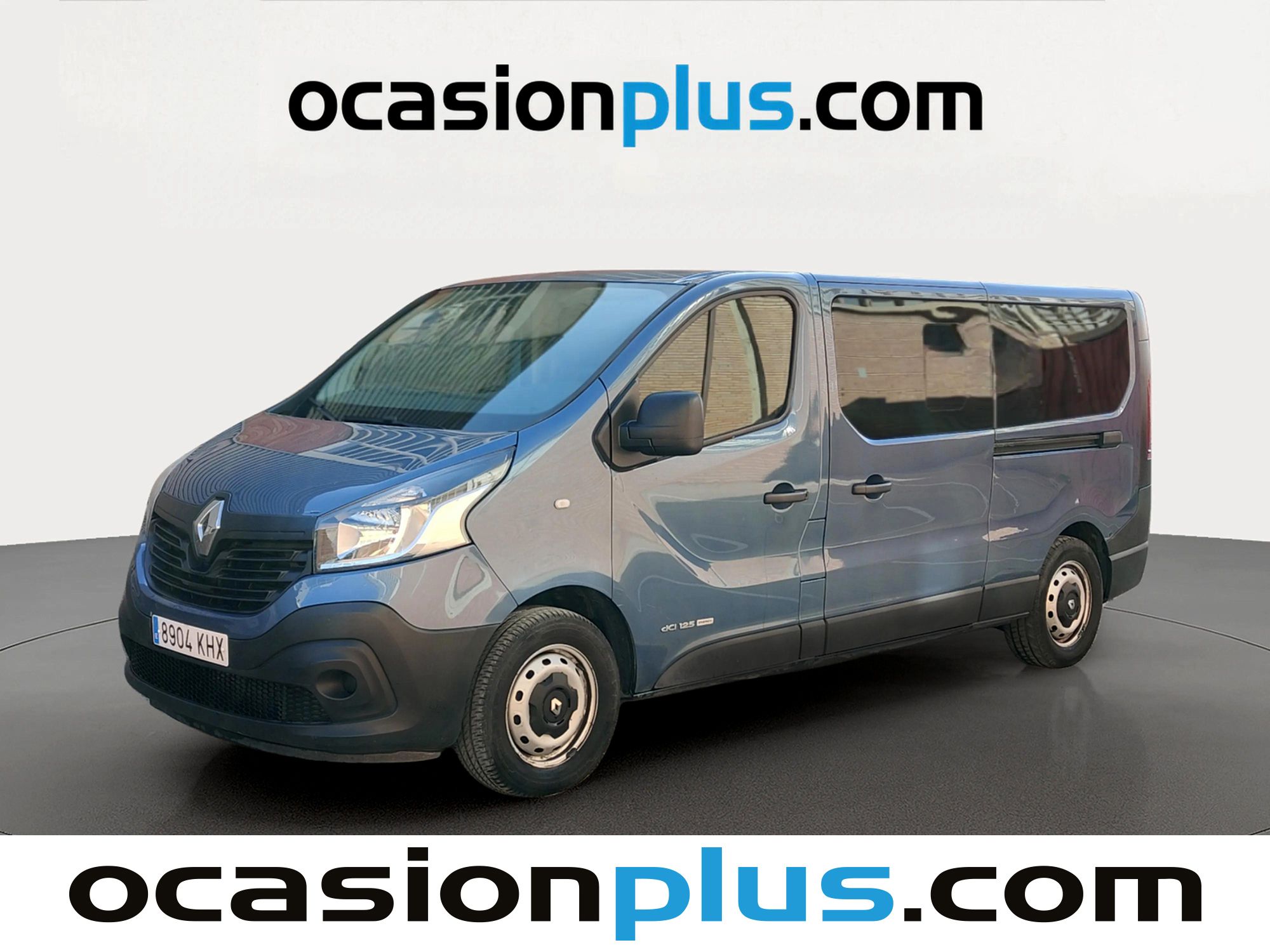 renault-trafic-passenger-passenger-energy-dci-125-cv-3-plazas-camper-en-madrid-aa3d206522089d29745d57525da1cb54
