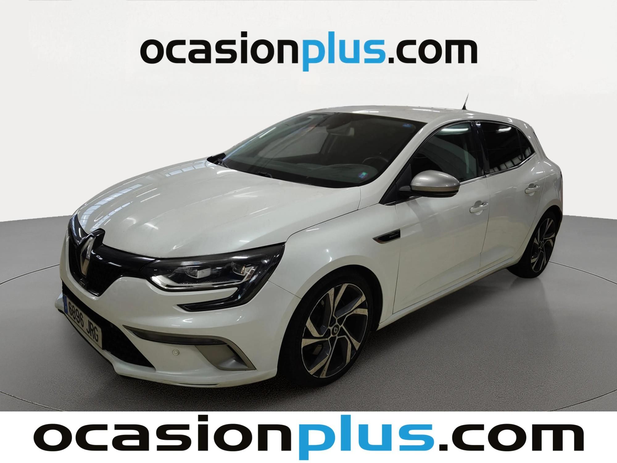 renault-megane-gt-energy-tce-205-cv-edc-en-madrid-9ce8d503f576b3a74c3bbdd6a76a0f87
