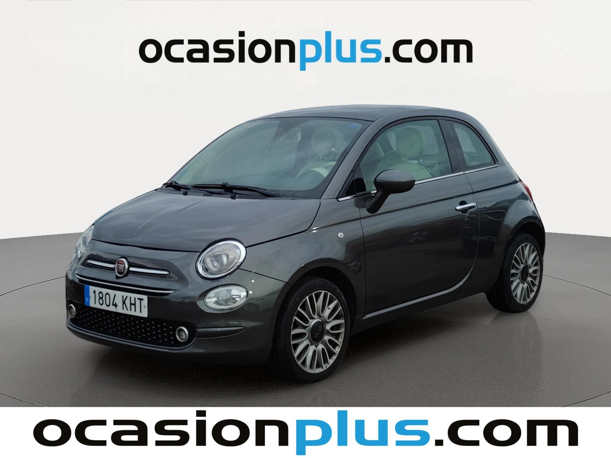 fiat-500-12-8v-lounge-69-cv-en-madrid-a8d06e65850ee1d1f574932dfe288d7f