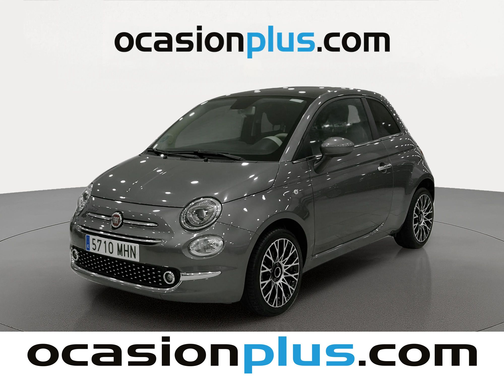 fiat-500-10-hybrid-dolcevita-70-cv-en-madrid-8937a63f1f67c68b92fab98ed96a26bd