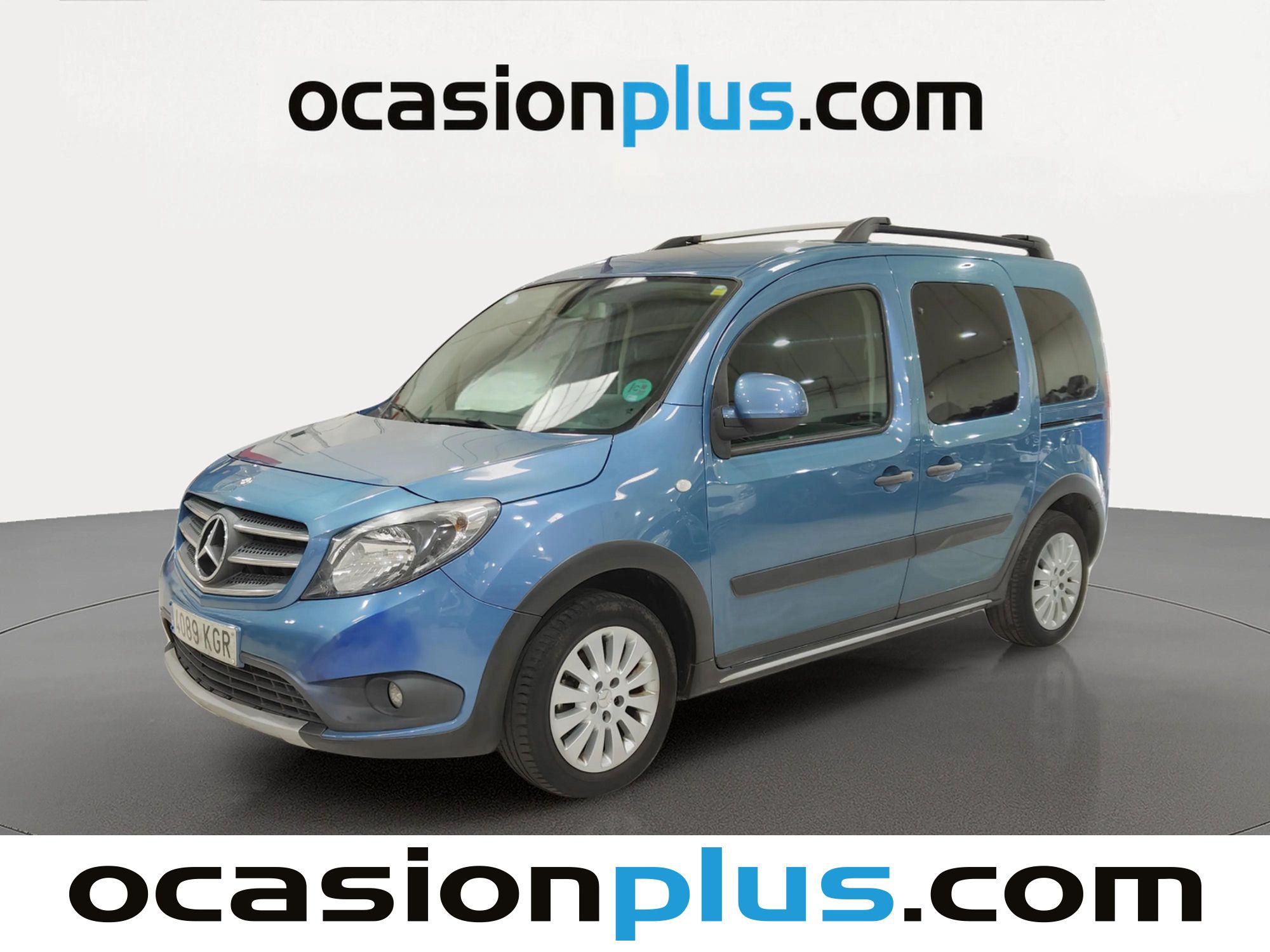 mercedes-benz-citan-109-cdi-tourer-plus-largo-90-cv-en-madrid-80d3150910170c36b655f3f5df3747f9