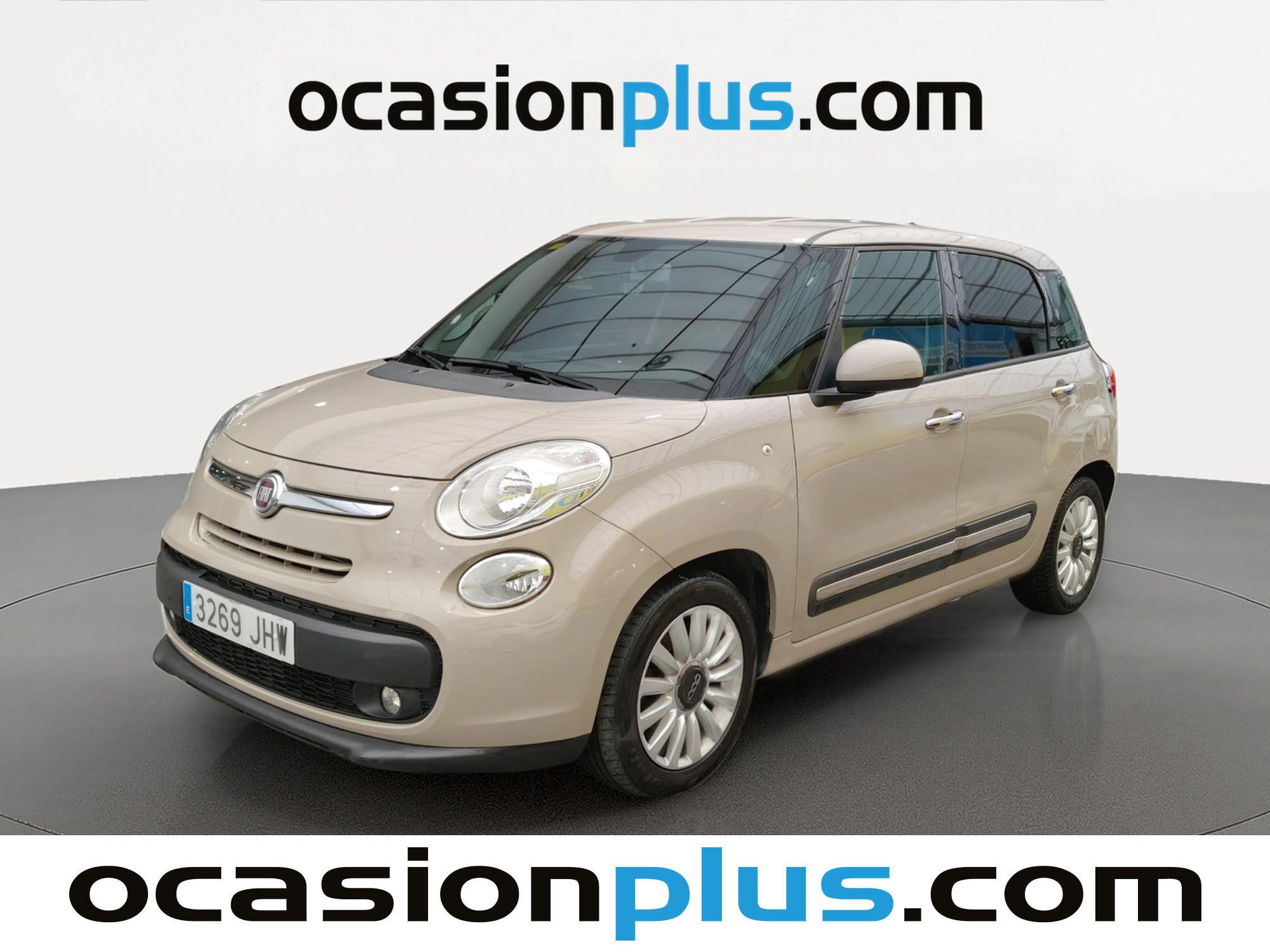 fiat-500l-14-16v-pop-star-95-cv-en-madrid-3faa57b5dcff2aacc42da0ff368f0883