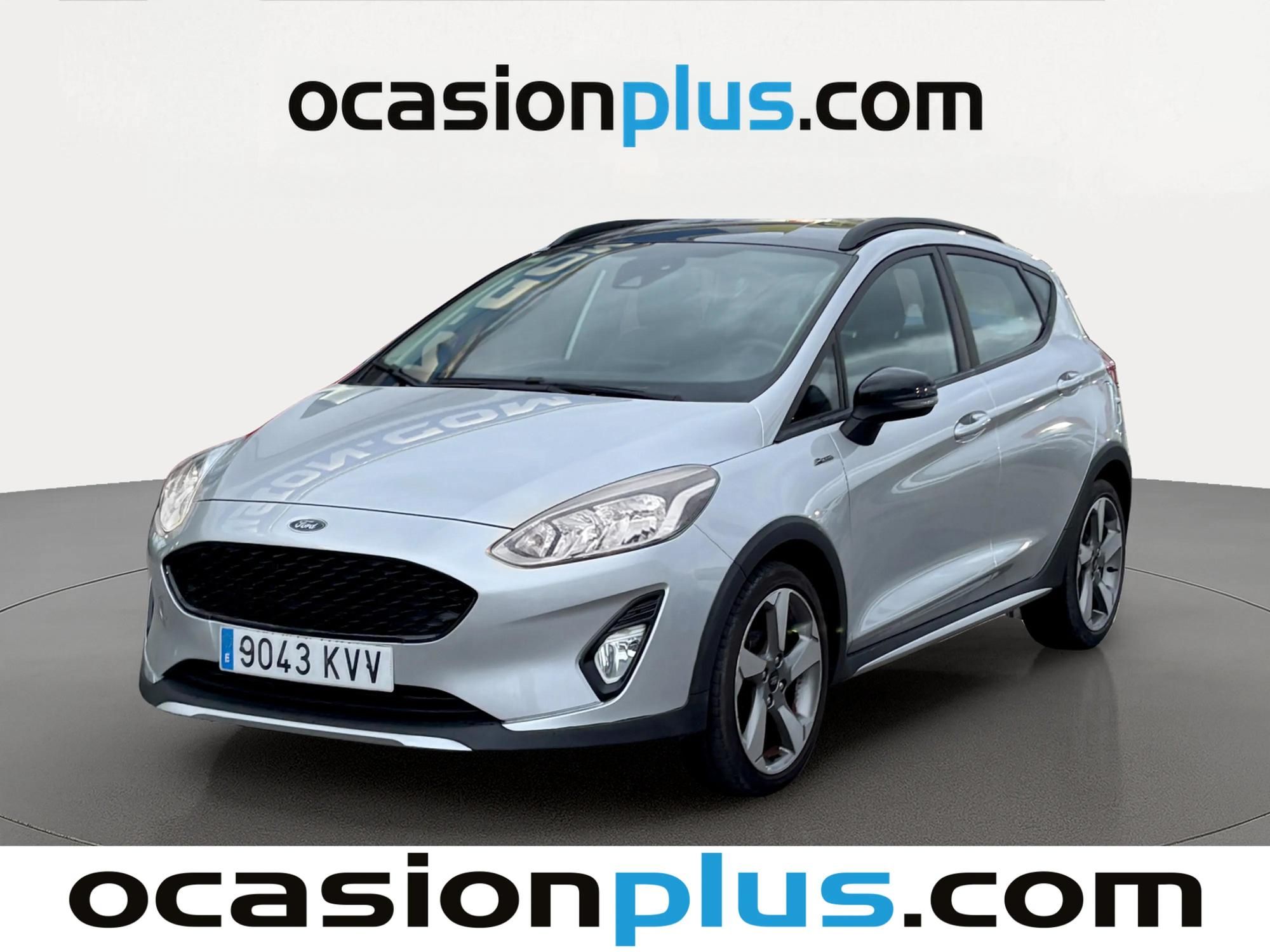 ford-fiesta-10-ecoboost-s-and-s-active-100-cv-en-madrid-21eb68292d11c6a63907e1a4ad45addc