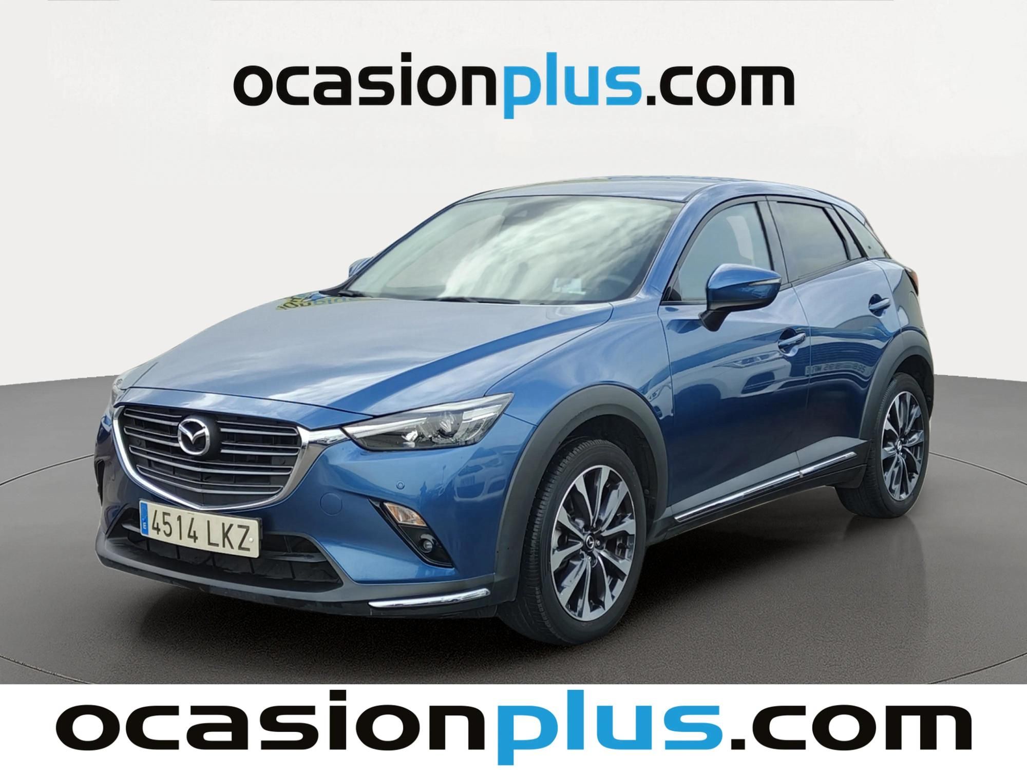 mazda-cx-3-20-skyactiv-ge-luxury-2wd-120-cv-en-madrid-e5369af5dab6dcb8f4cf05fb0d4fea25