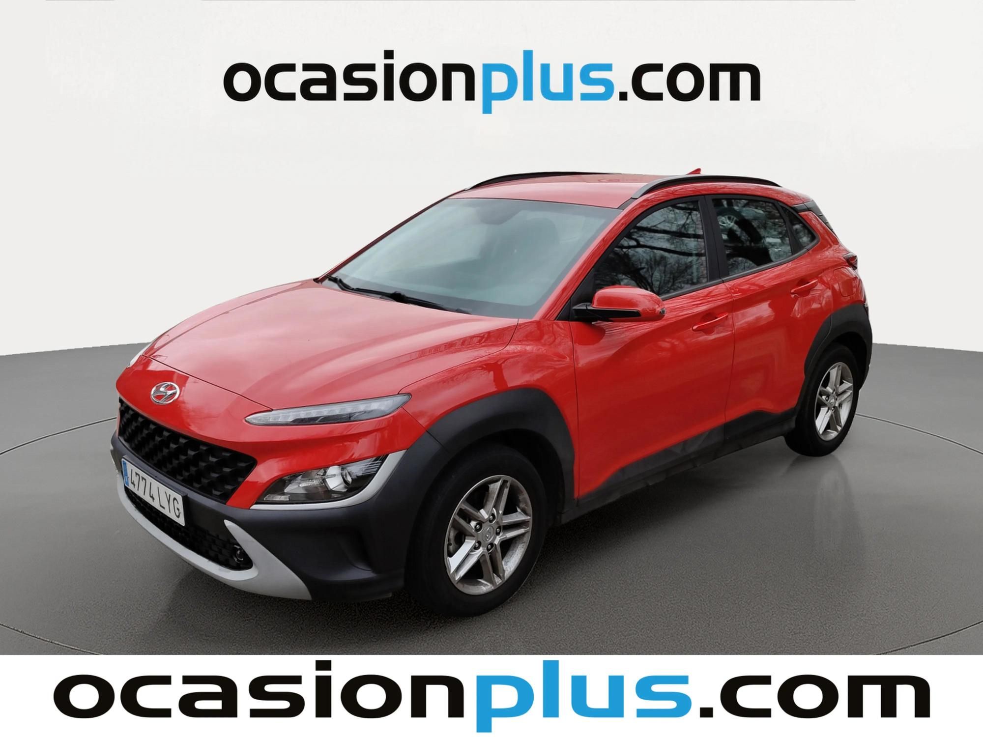 hyundai-kona-10-tgdi-maxx-4x2-120-cv-en-madrid-b58a16b41cb905a4d1068754692550c8