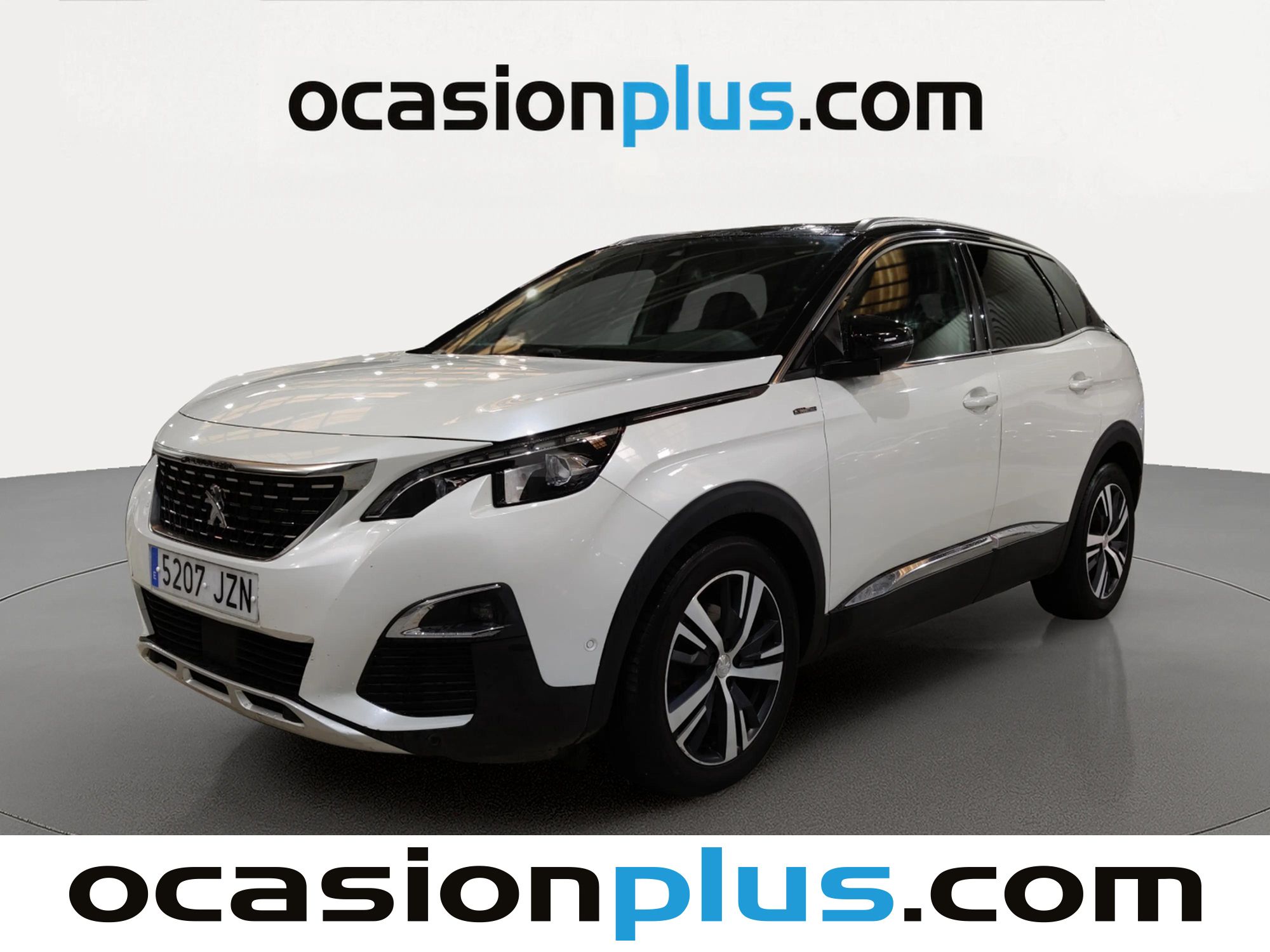peugeot-3008-bluehdi-120-s-and-s-gt-line-120-cv-en-madrid-1c1ada33ade659710a106f6f4350809e