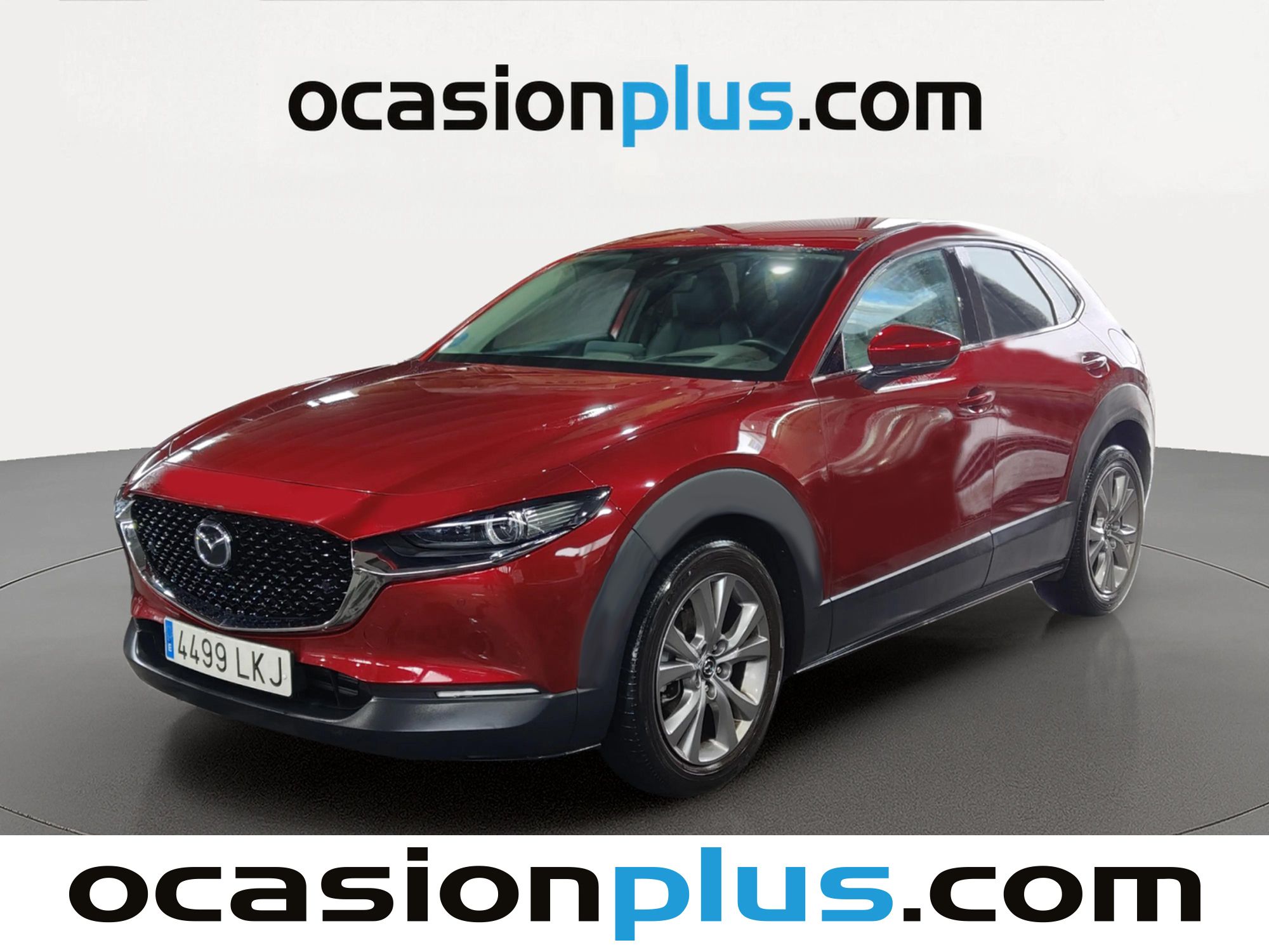 mazda-cx-30-20-skyactiv-g-zenith-2wd-122-cv-en-madrid-efe4b8656ce0107fcf31891c3acddb6a