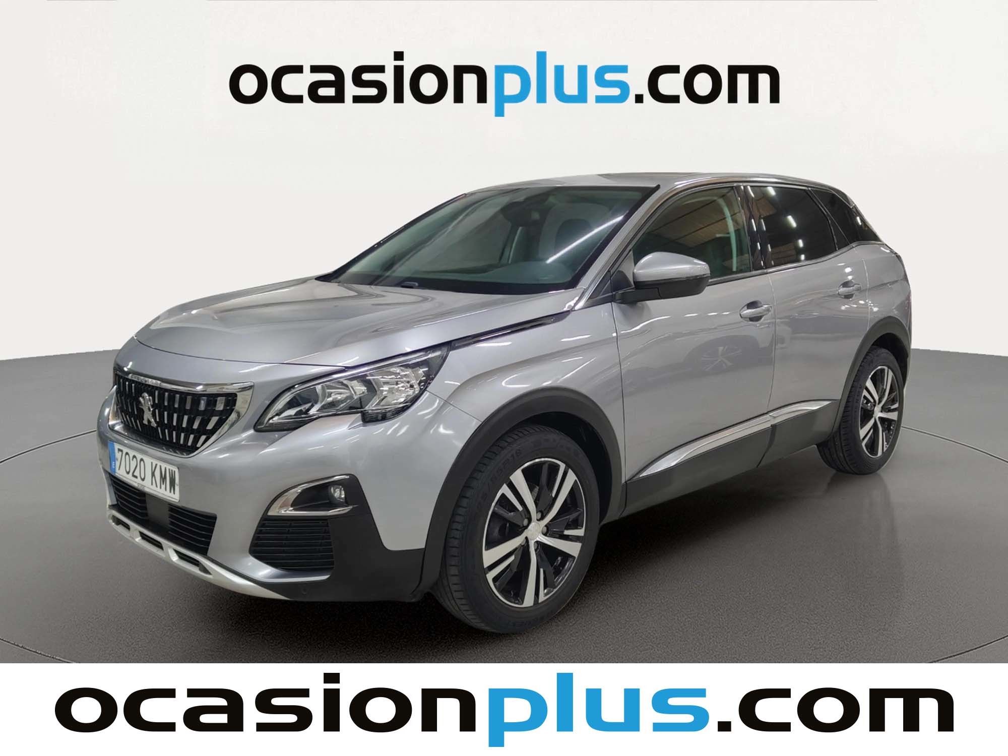 peugeot-3008-bluehdi-130-s-and-s-allure-130-cv-en-madrid-78d6b0dfbc51cf25c7df87883127e0e7