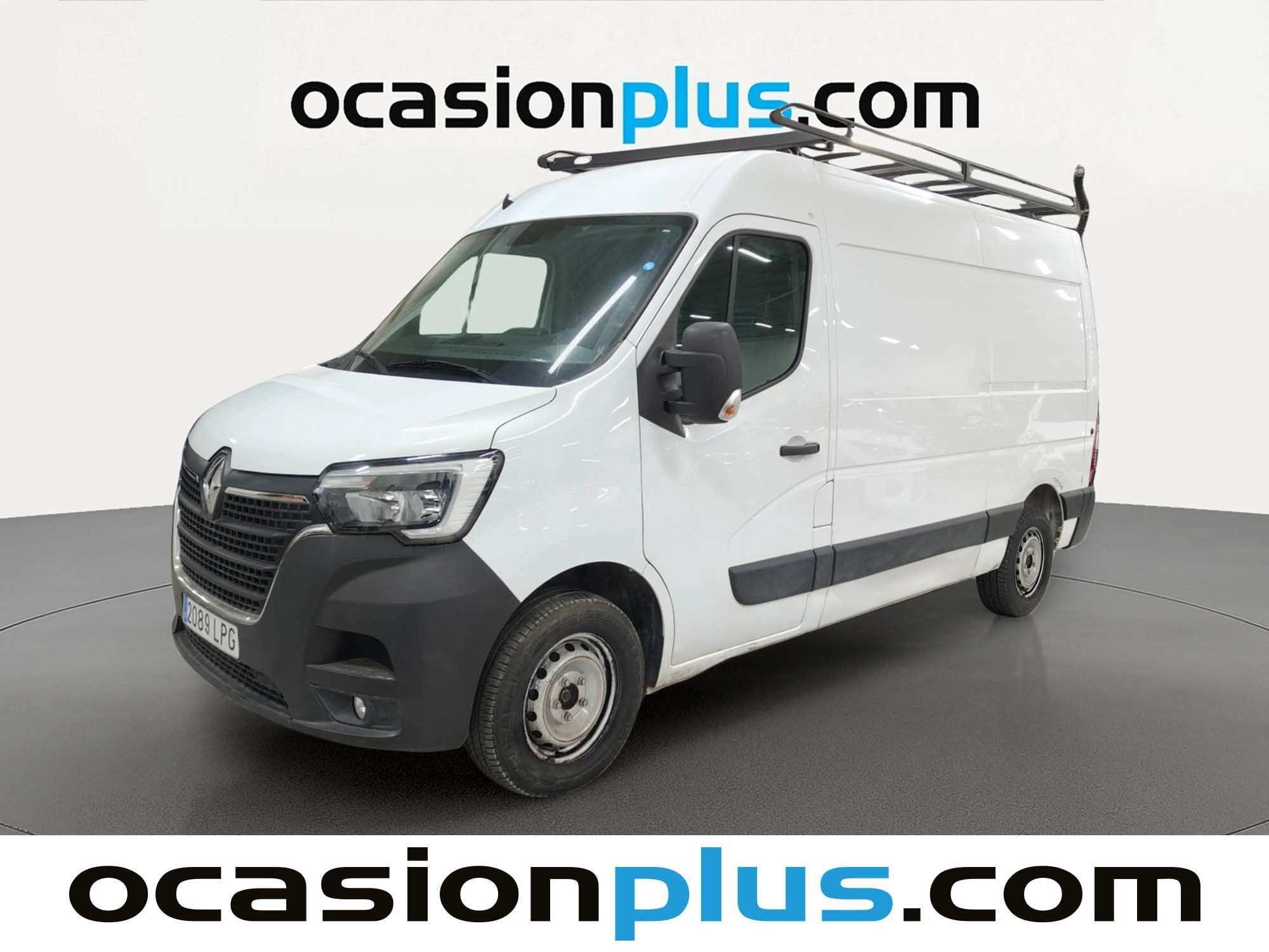 renault-master-furgon-l2h2-3300-blue-dci-135-cv-en-madrid-6cba9297c0baba30cedcfd864021bf7e