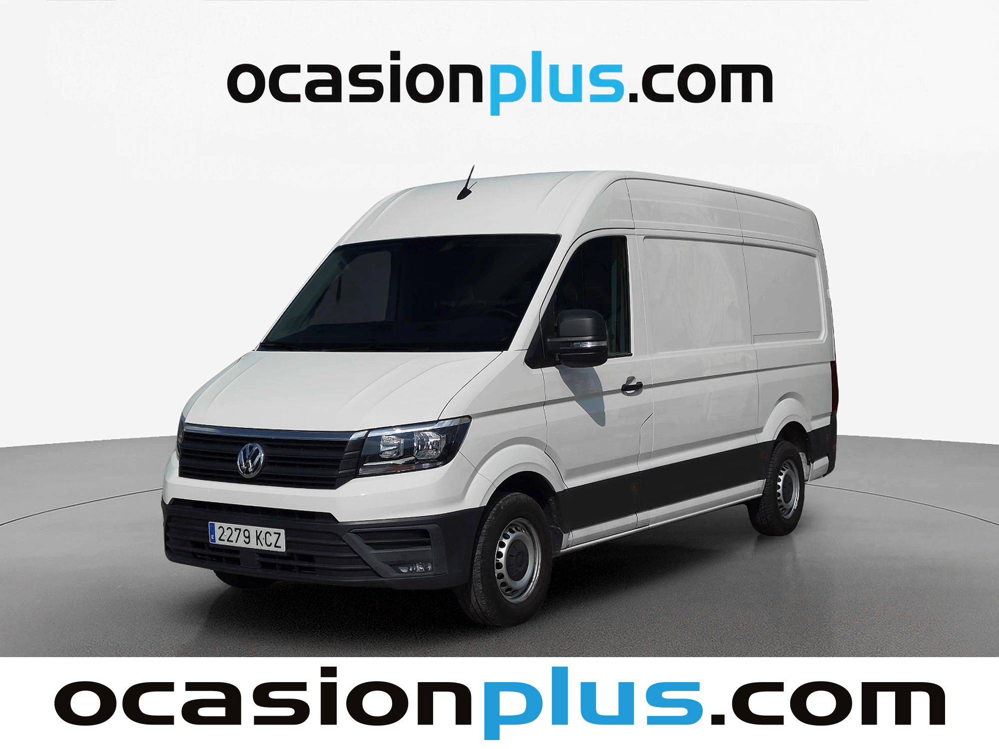 volkswagen-crafter-furgon-furgon-batalla-media-ta-20-tdi-140-cv-3500-en-madrid-0e5ae7af050099329763bdd6e4a5571a
