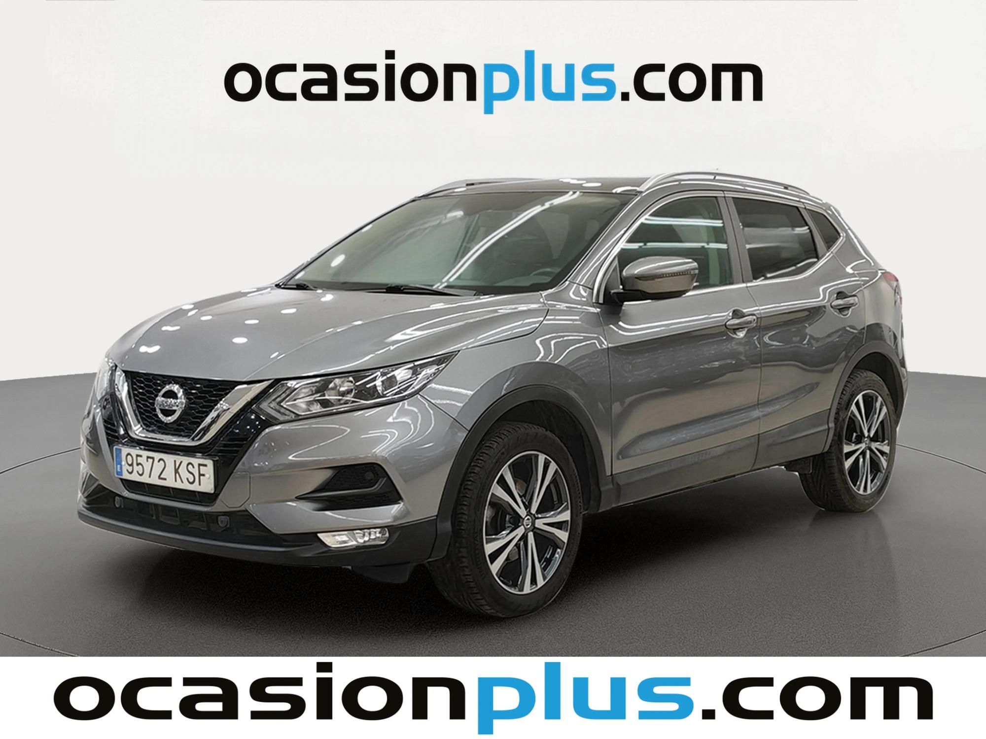 nissan-qashqai-dig-t-140-acenta-4x2-140-cv-en-madrid-e01f721f581627d26a186e0f4f3347e4