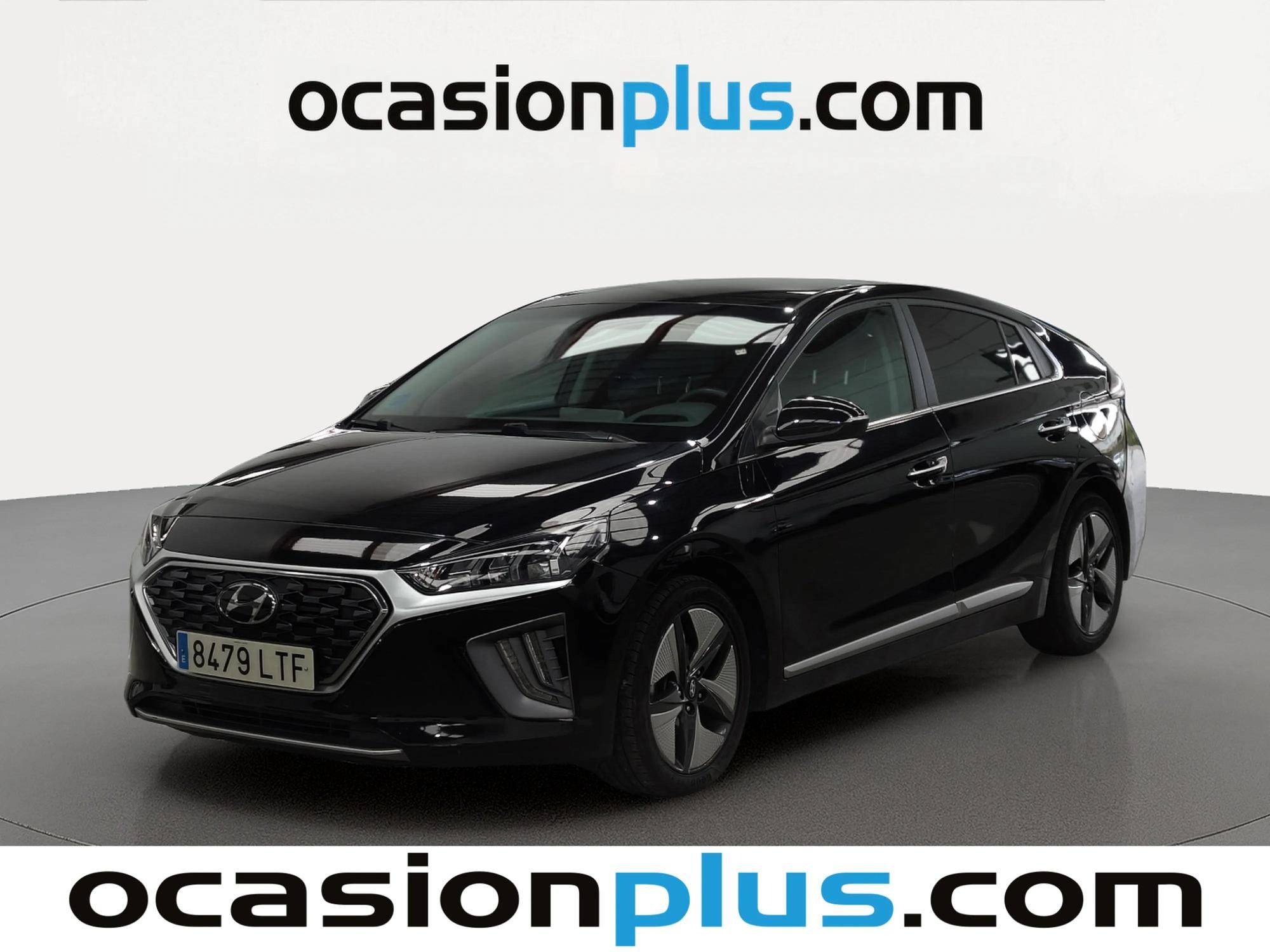 hyundai-ioniq-hyundai-ioniq-16-gdi-hev-tecno-dct-141-cv-en-madrid-382114916c565bc93387a397e1b308dc