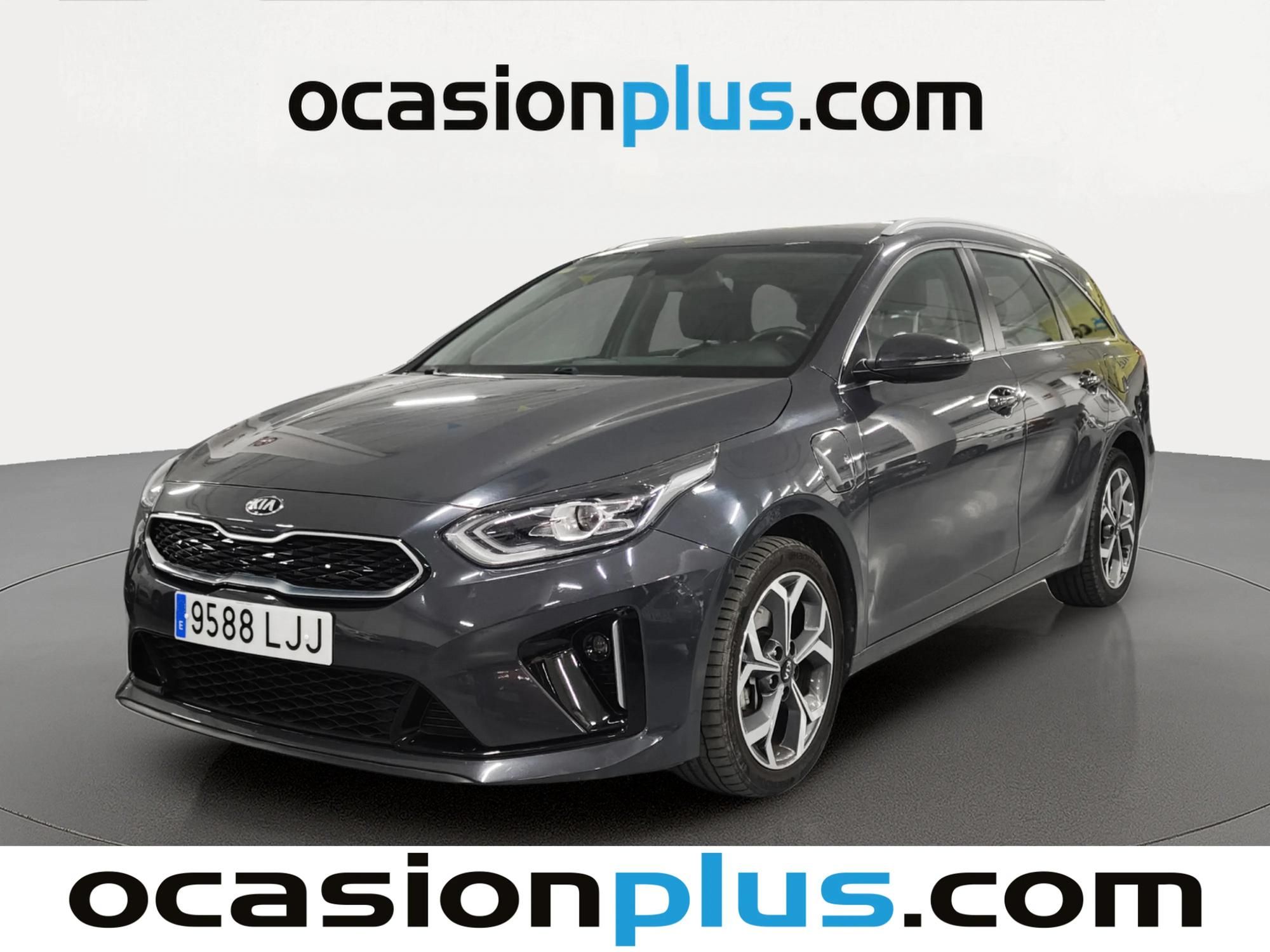 kia-ceed-tourer-16-gdi-phev-etech-141-cv-en-madrid-9e5a96119320e264c4b55824bac6cc69