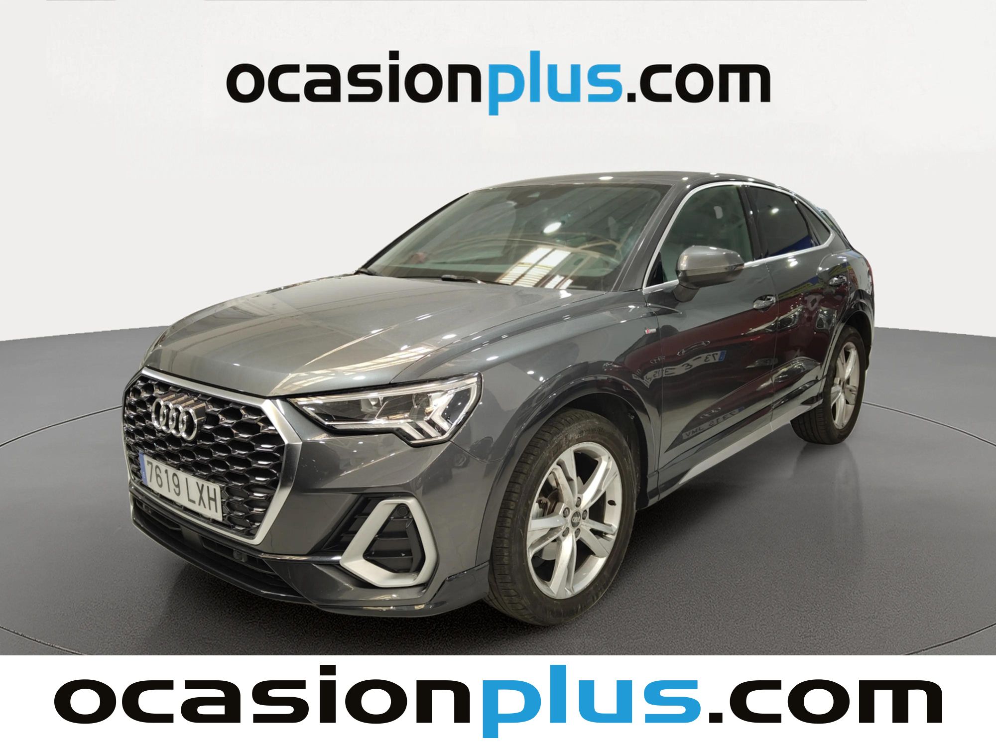 audi-q3-sportback-s-line-35-tdi-150-cv-s-tronic-en-madrid-02961f21a60222a68cc8884685489f06