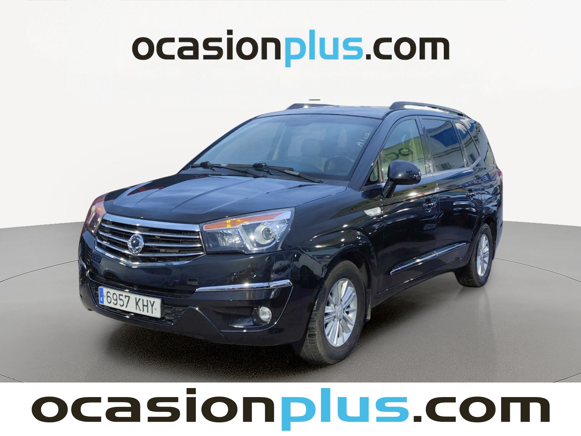 ssangyong-rodius-ssangyong-rodius-d22t-premium-178-cv-7-plazas-en-madrid-d09f54472ef14c5ad4aec50f4845d983