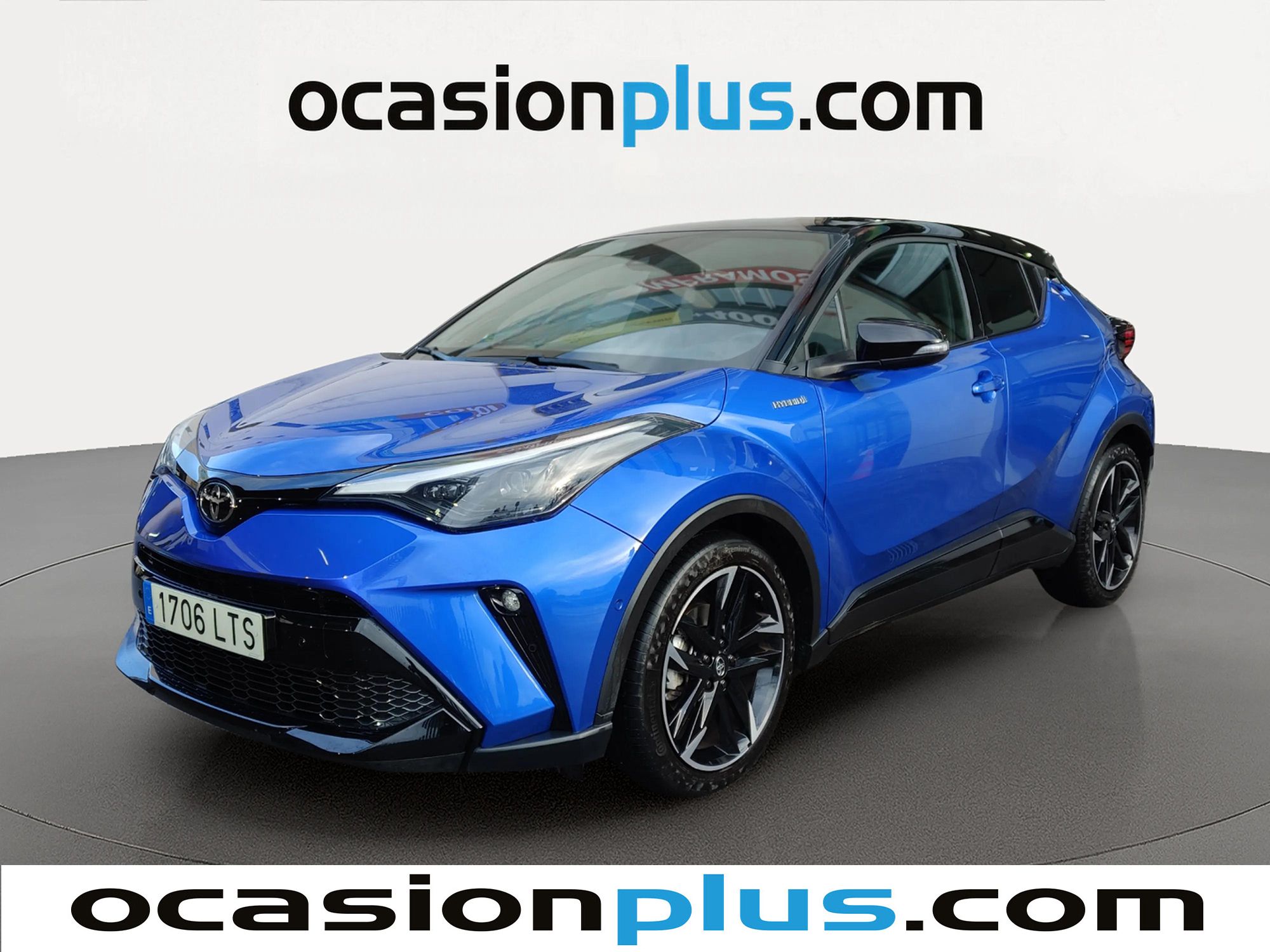 toyota-ch-r-toyota-c-hr-180h-gr-sport-184-cv-en-madrid-cdd866fa15095a0afb8c58d9404a6d2c