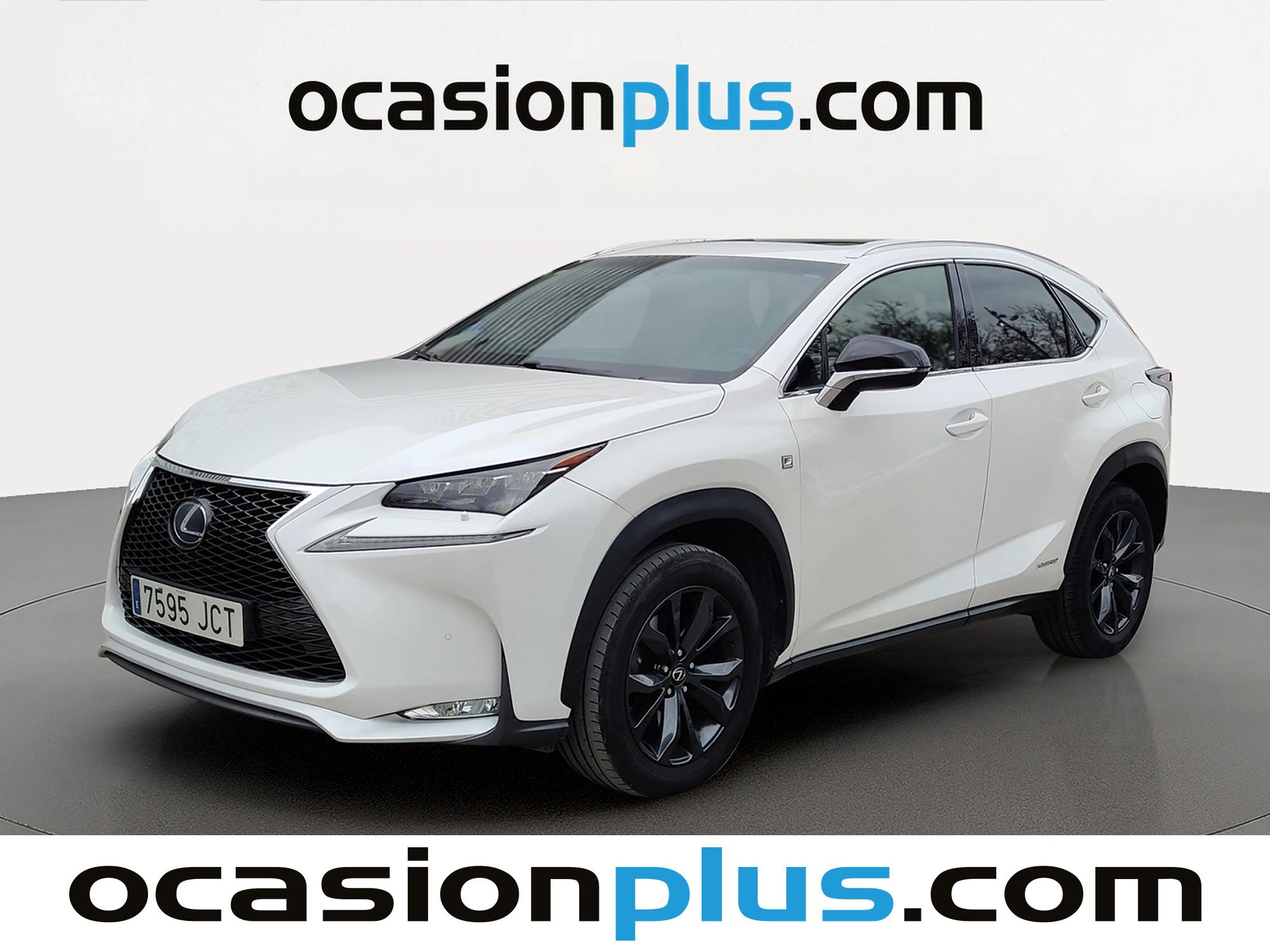 lexus-nx-lexus-nx-300h-f-sport-panoramico-plus-navibox-4wd-197-cv-en-madrid-da52709caf0400ad46bca162f348510a