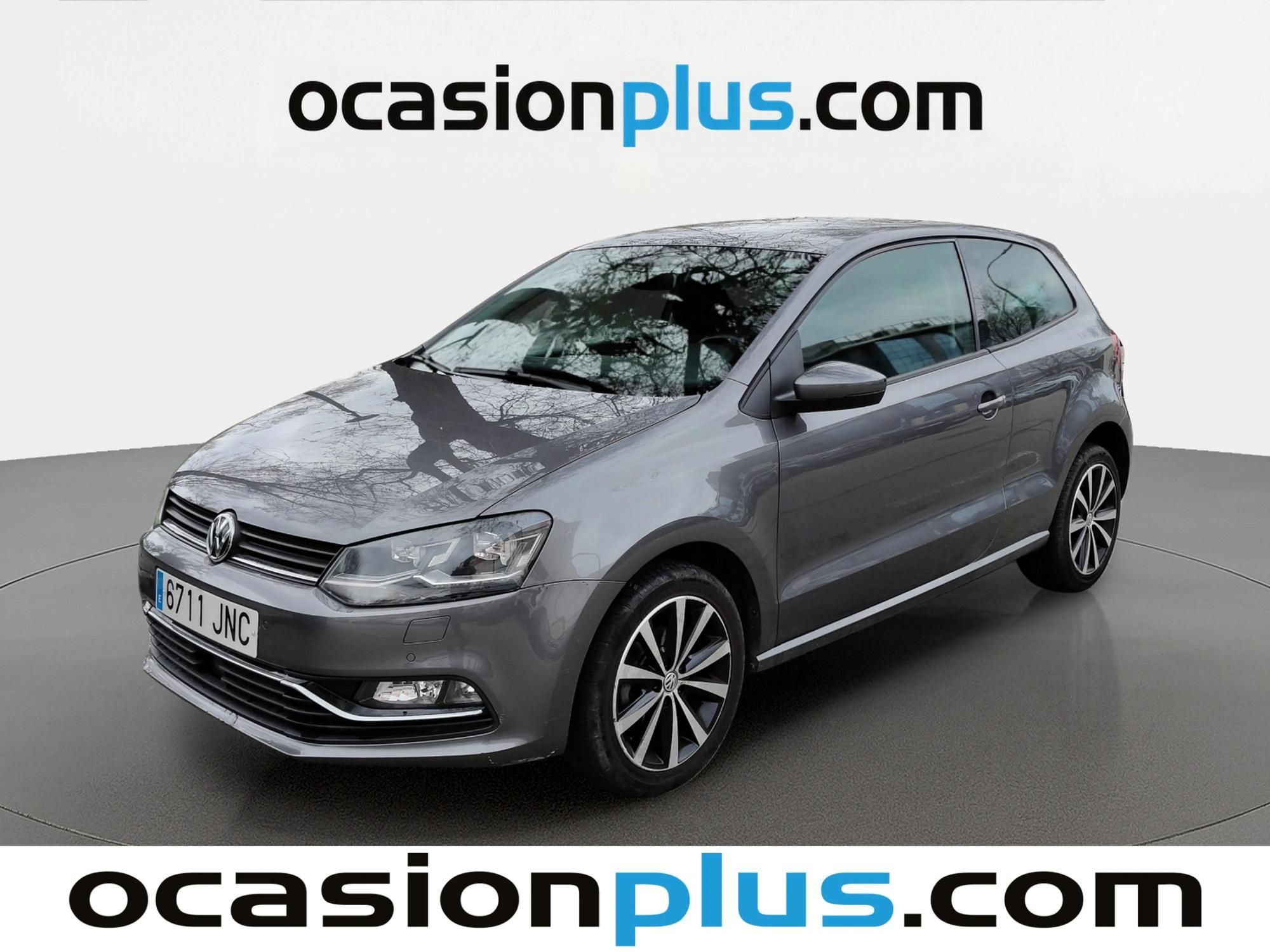 volkswagen-polo-12-tsi-90cv-bmt-dsg-en-madrid-440279603f3541becc41a9c2fe965ec5