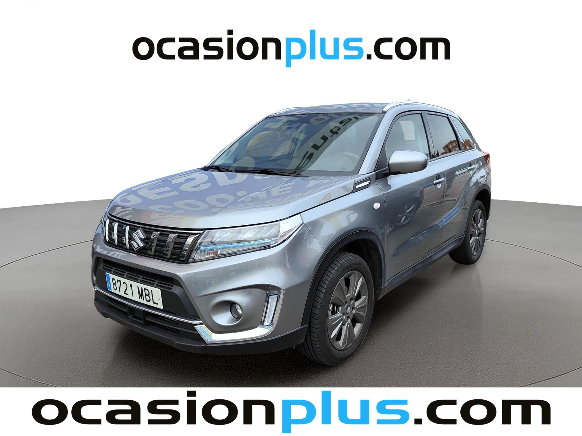 suzuki-vitara-14-turbo-mild-hybrid-gle-129-cv-en-madrid-26026fe9758cc65cfe9c9a79d63c2755