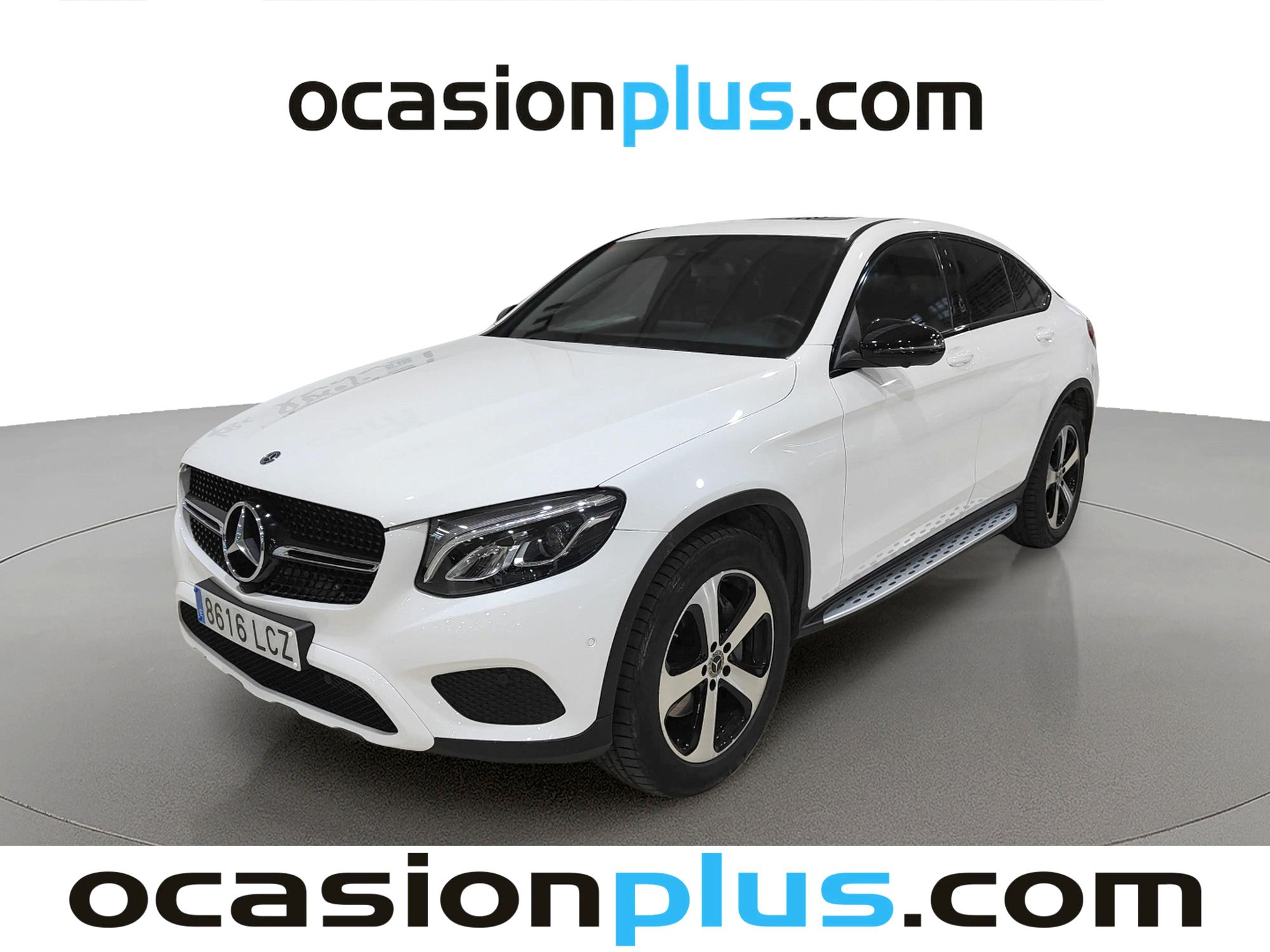 mercedes-benz-glc-coupe-220-d-4matic-170-cv-en-madrid-f494b456abf06a3b80942efb64cc6c0e