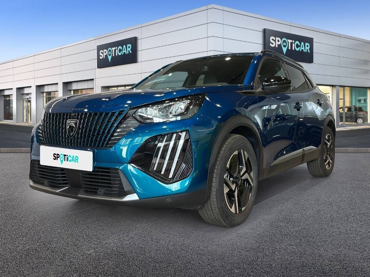 peugeot-2008-gasolina-100-s-and-s-6-vel-man-allure-en-sevilla-044c2f835b5d3c369c062a2e41895732